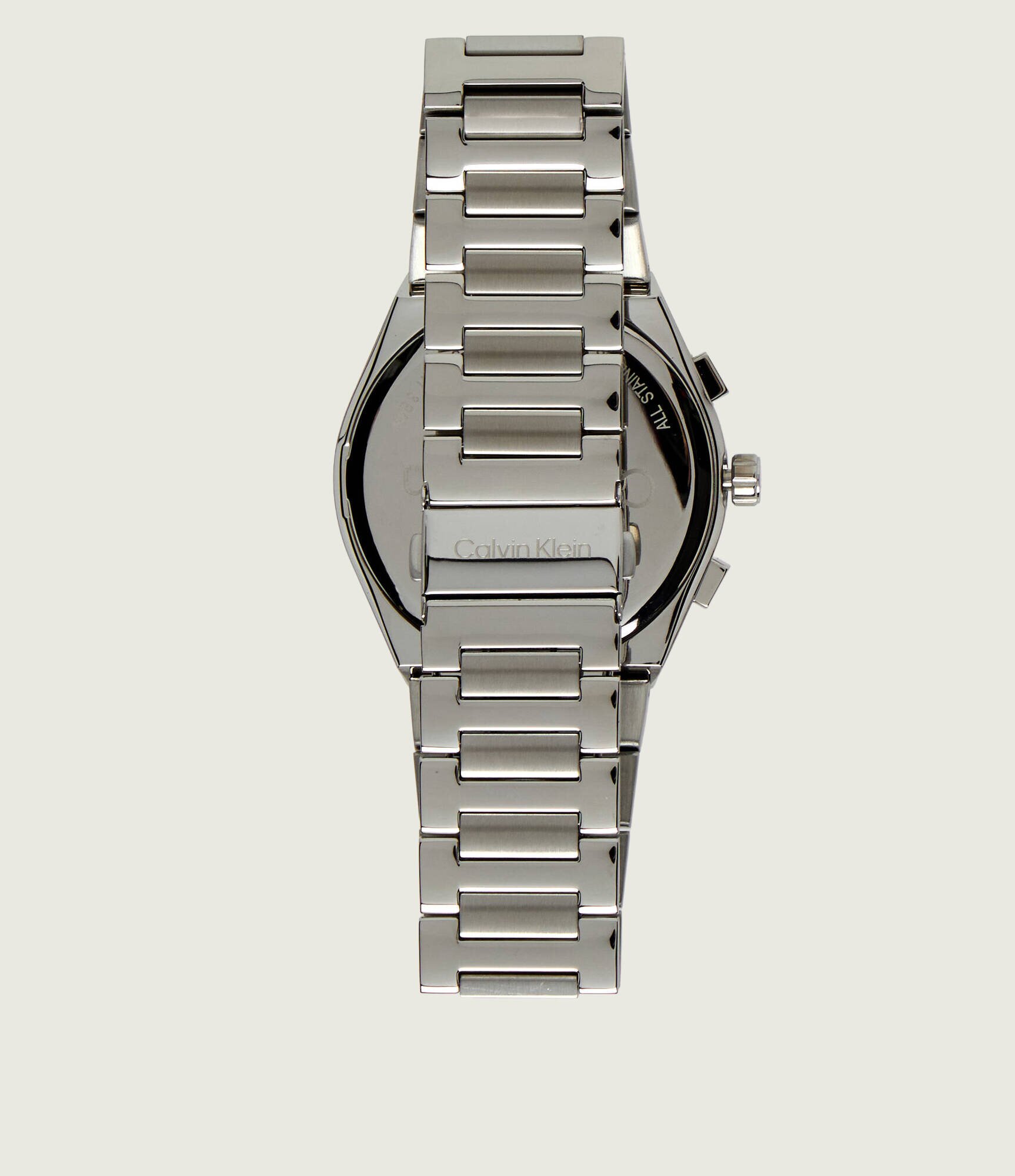 Calvin Klein Ceas Distinguish 25200441