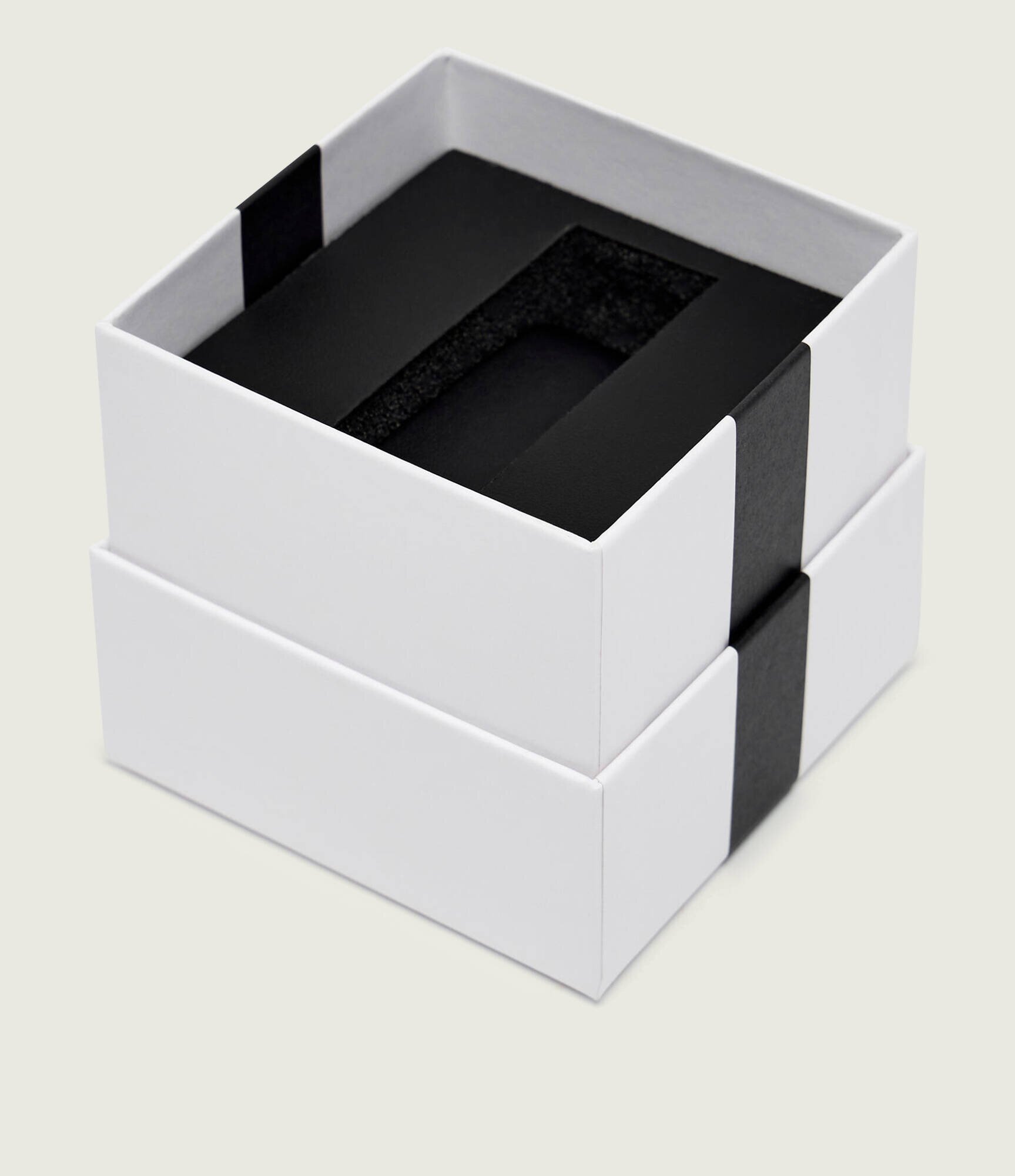 Calvin Klein Ceas Distinguish 25200443