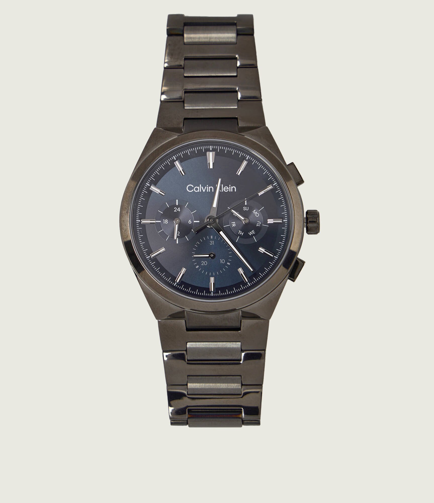 Calvin Klein Ceas Distinguish 25200443