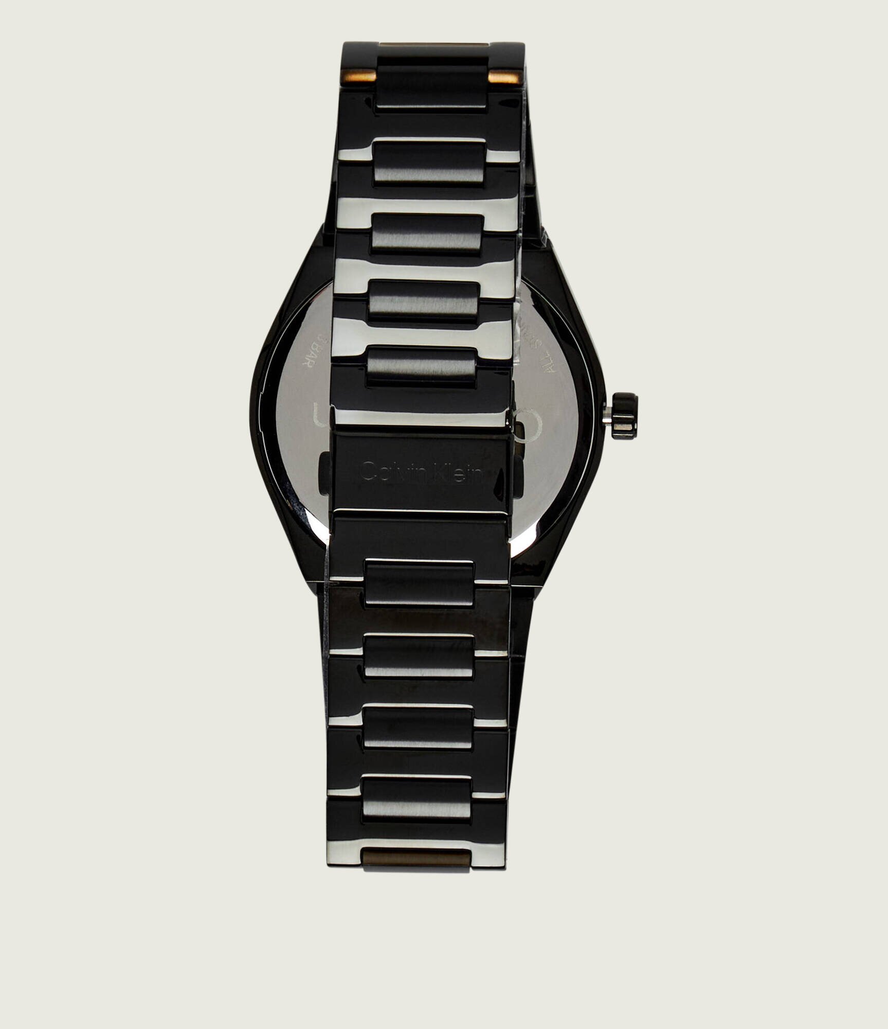 Calvin Klein Ceas Distinguish GMT 25200490
