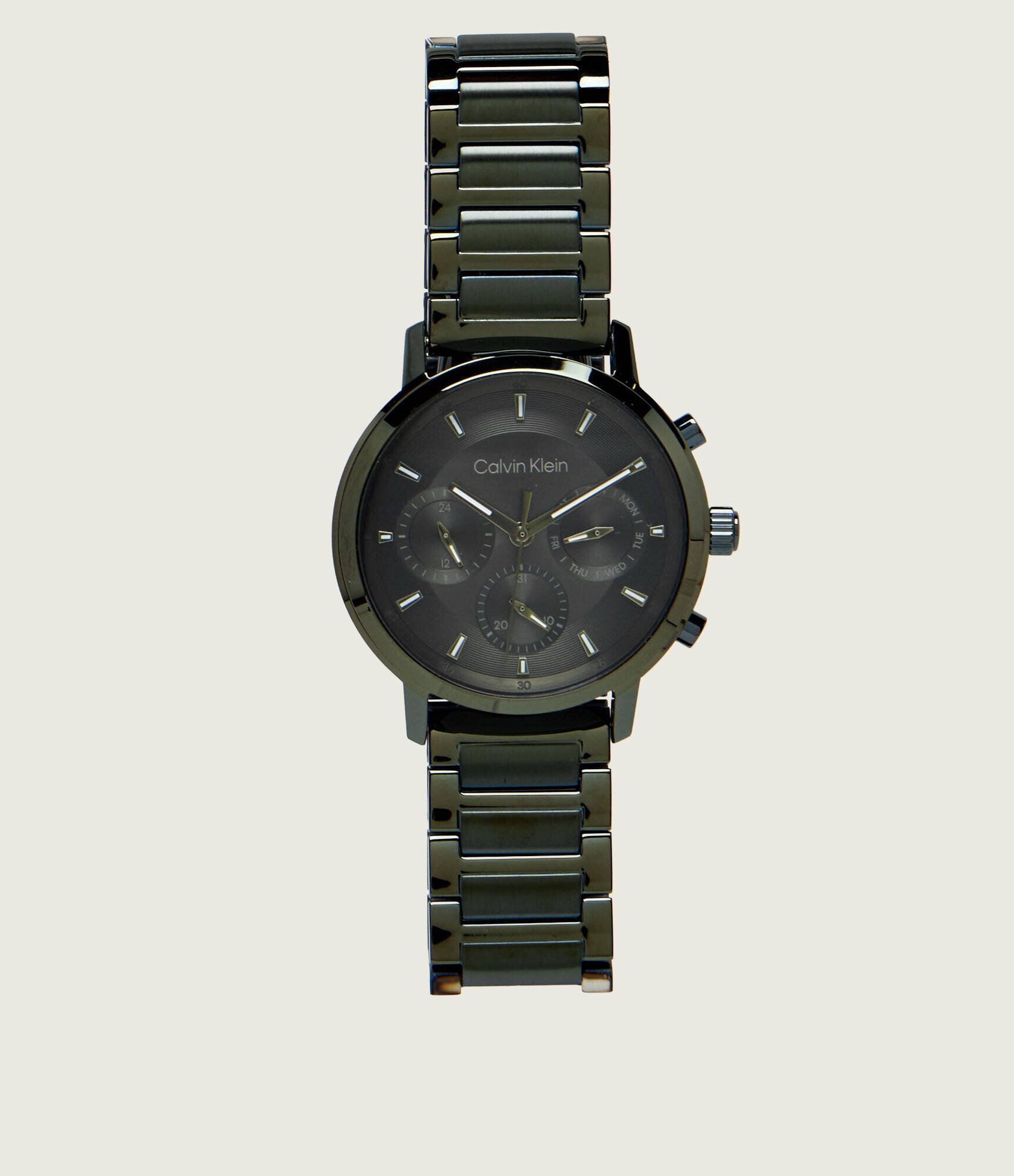 Calvin Klein Ceas Gauge 25200494