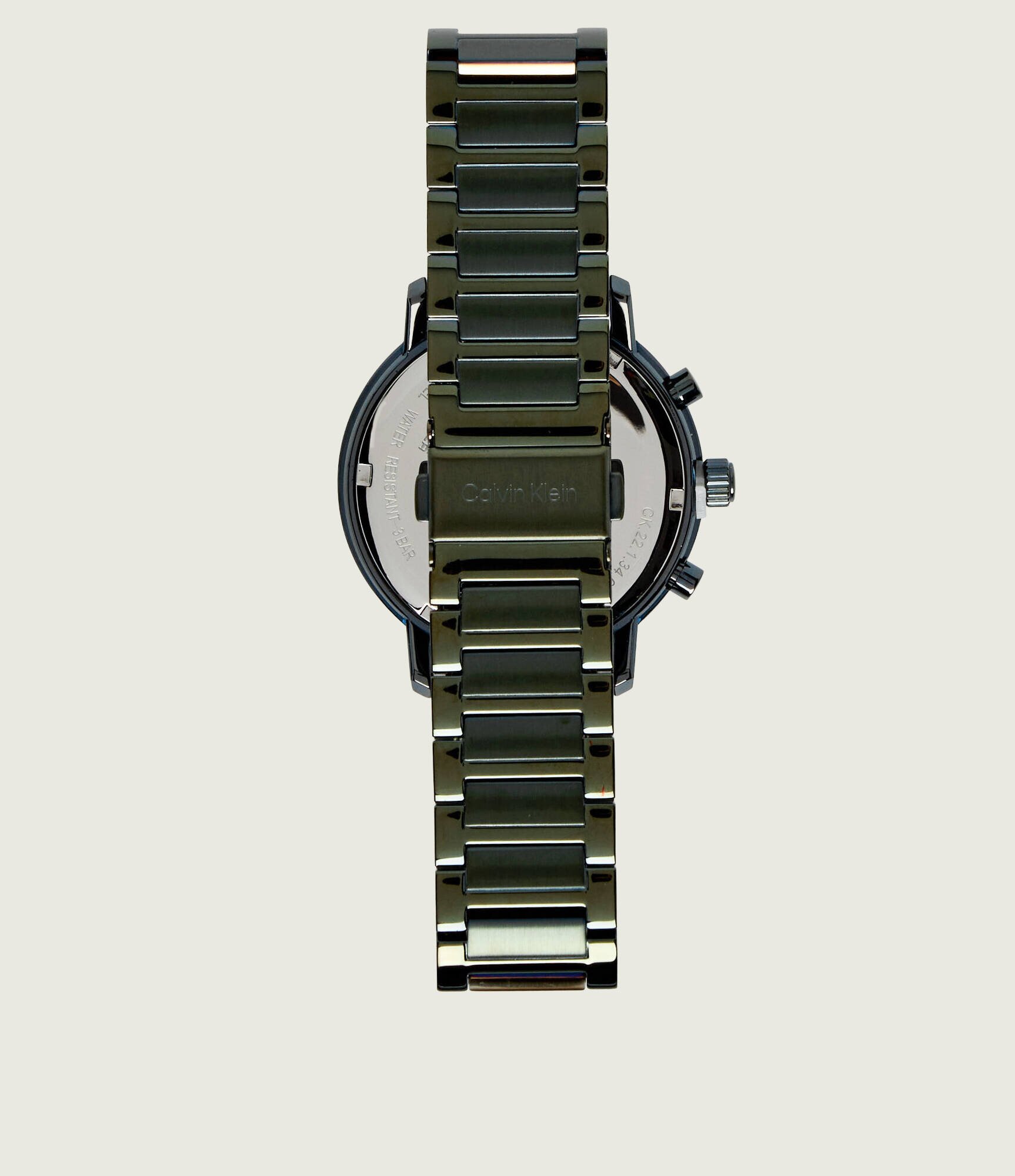 Calvin Klein Ceas Gauge 25200494