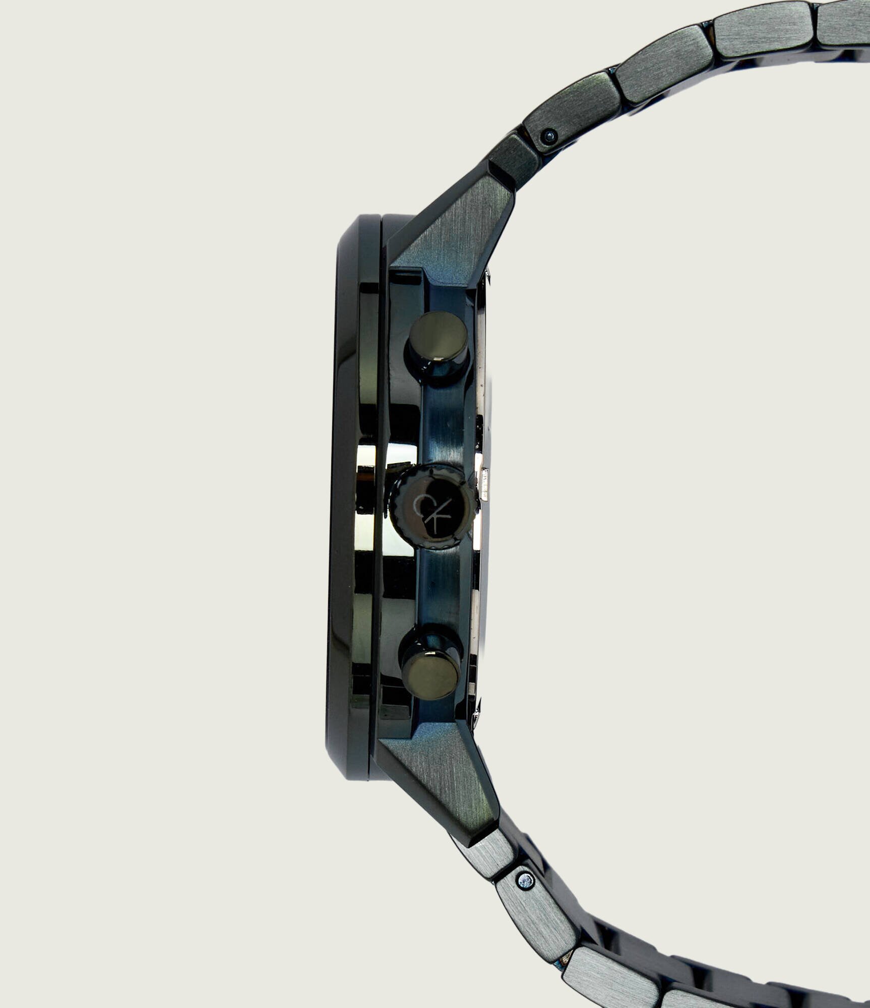 Calvin Klein Ceas Gauge 25200494