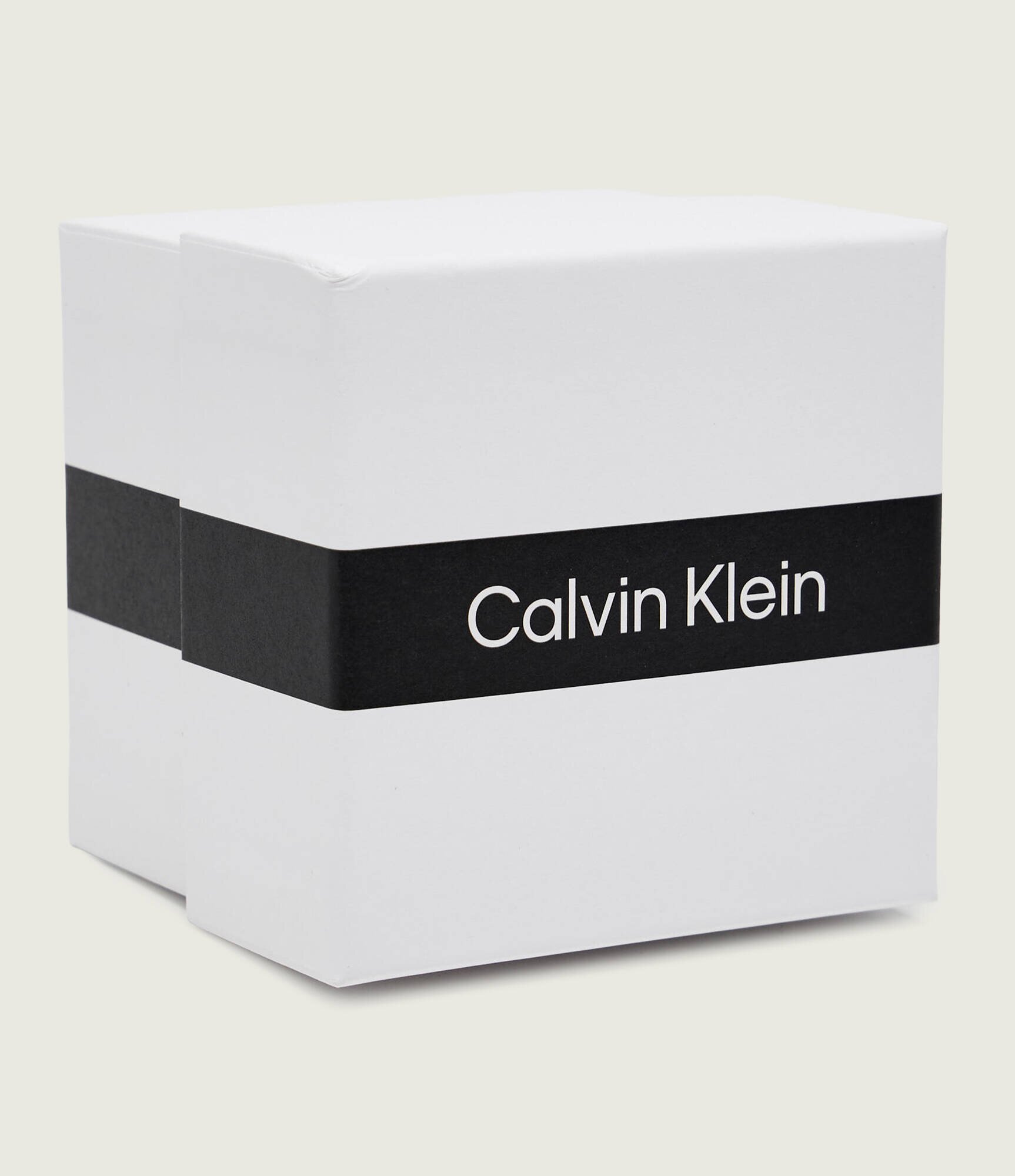 Calvin Klein Ceas Gauge 25200494