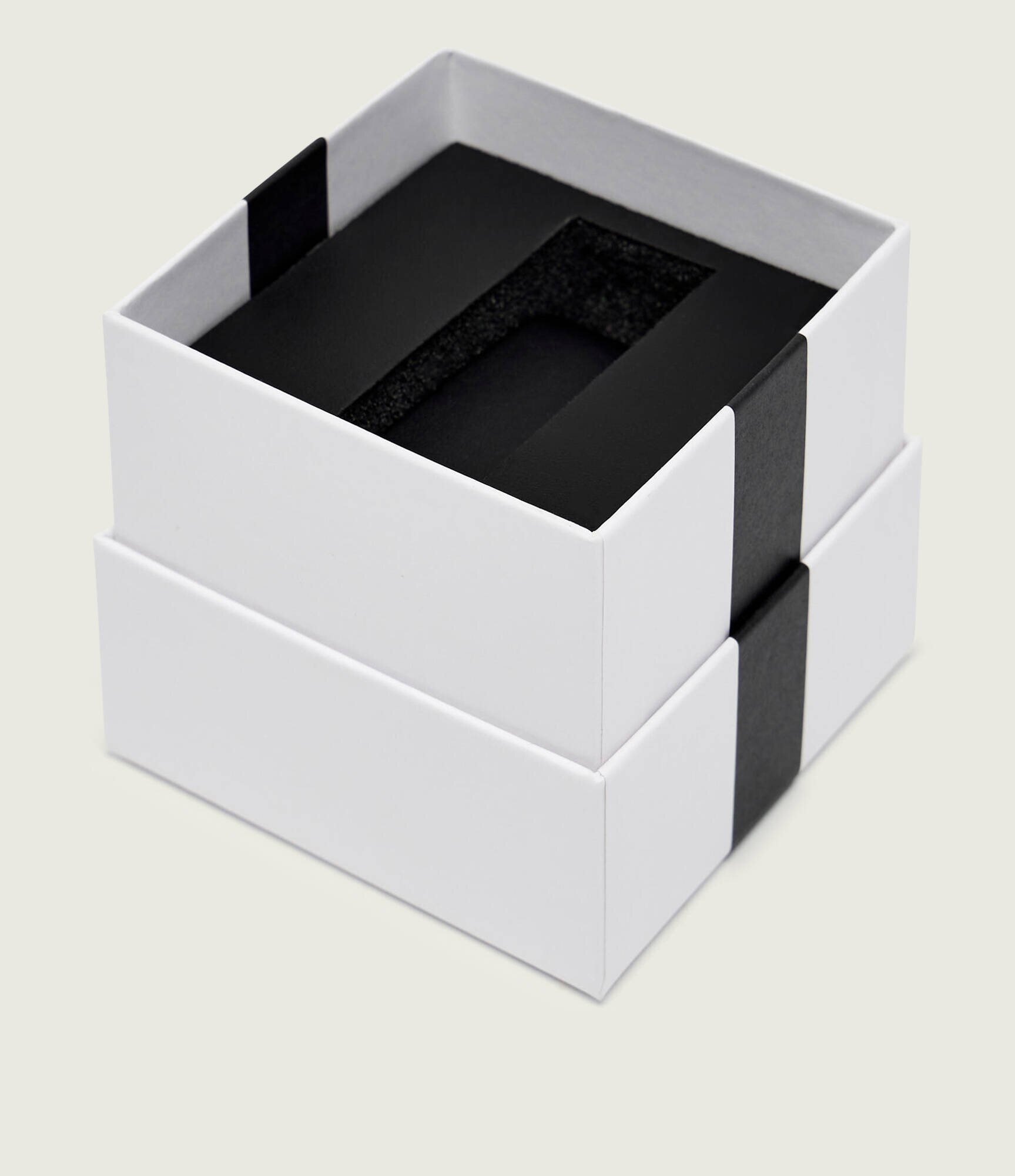 Calvin Klein Ceas Geometric Elegance 25100142
