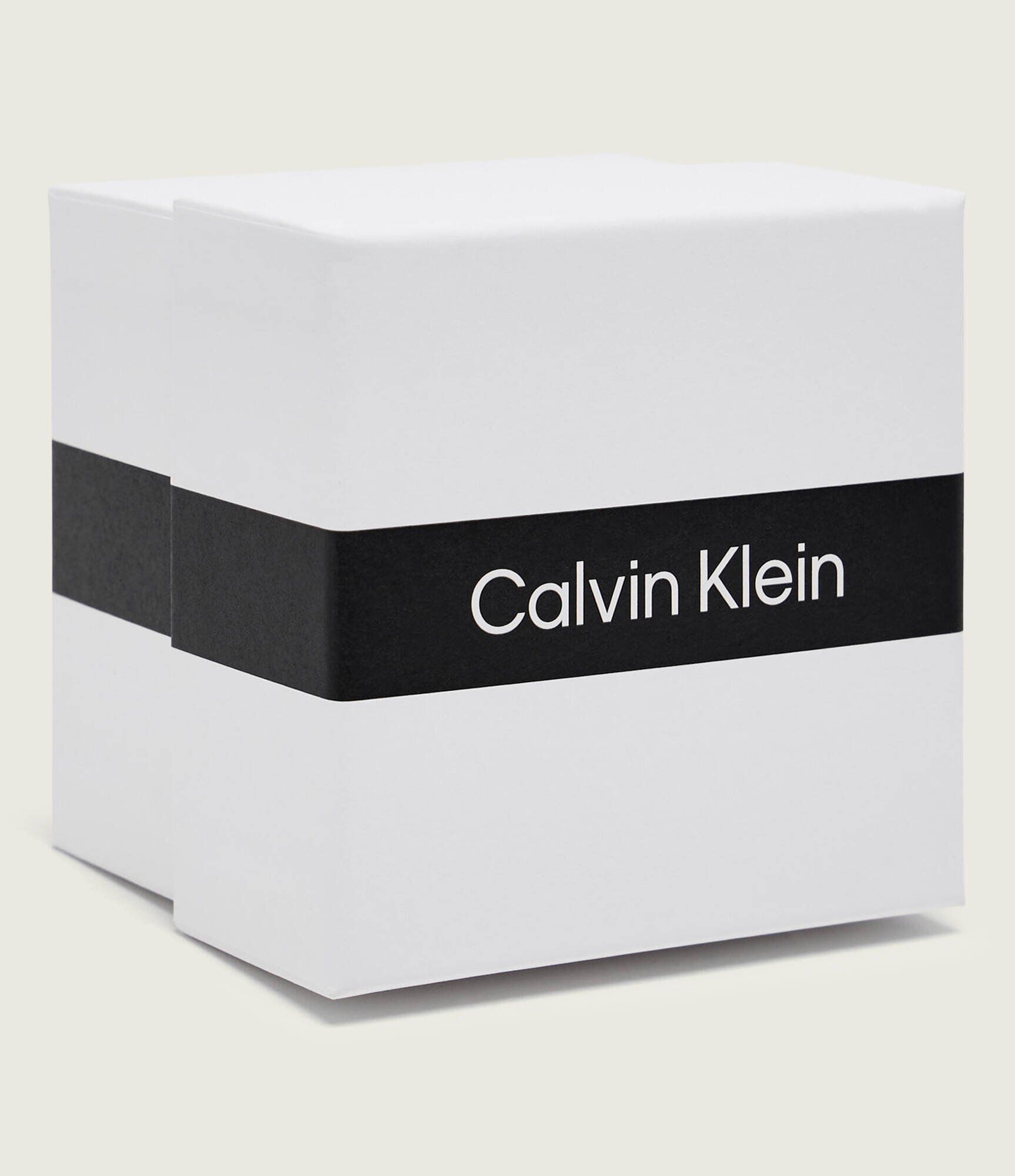Calvin Klein Ceas Geometric Elegance 25100142