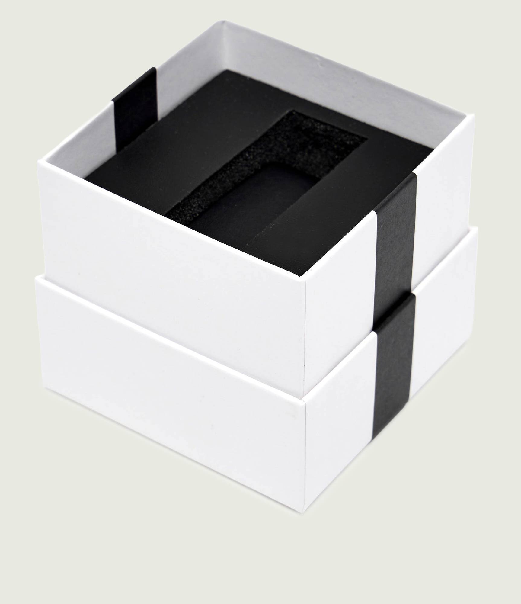 Calvin Klein Ceas Linked 25200053