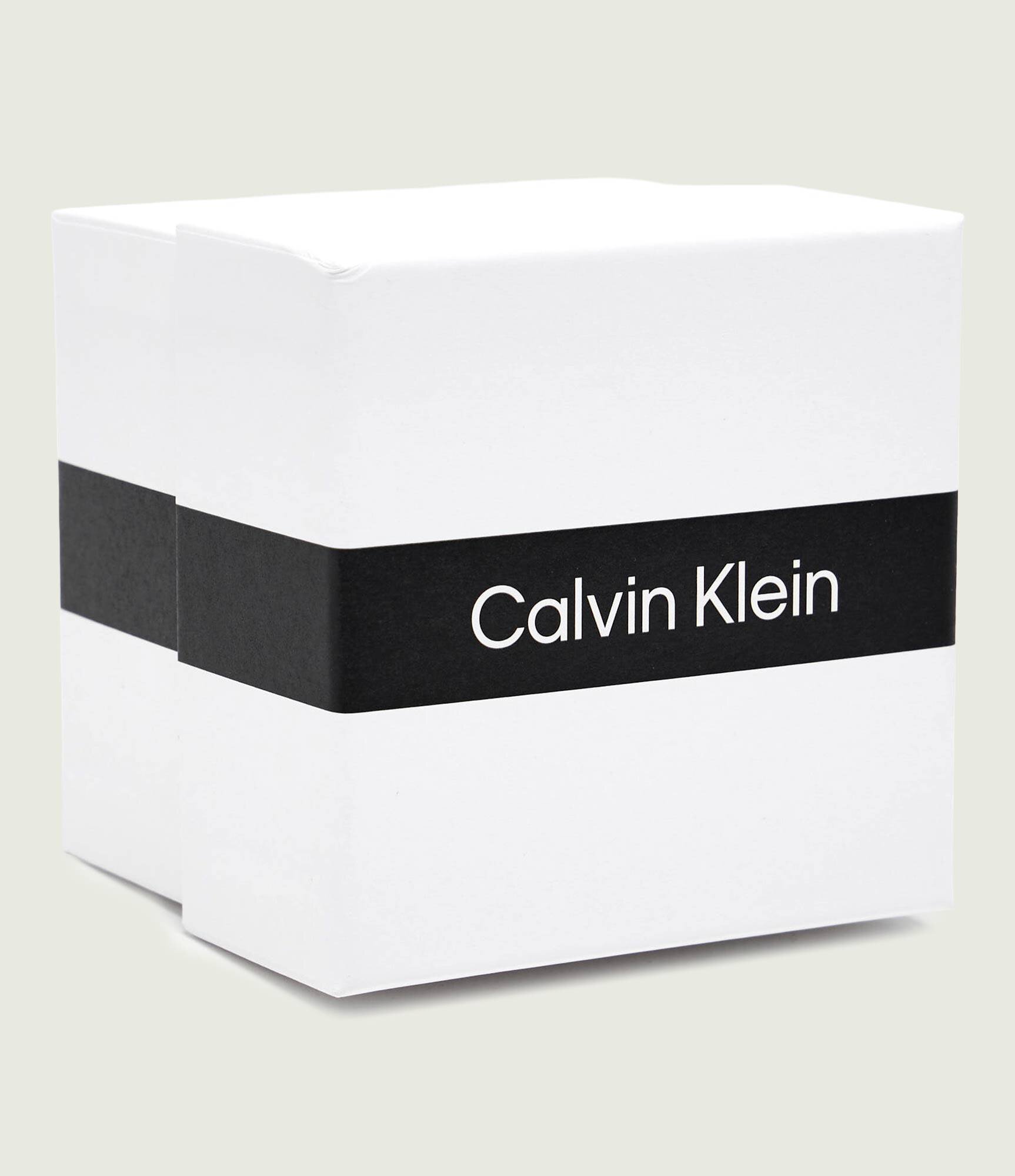 Calvin Klein Ceas Linked 25200053