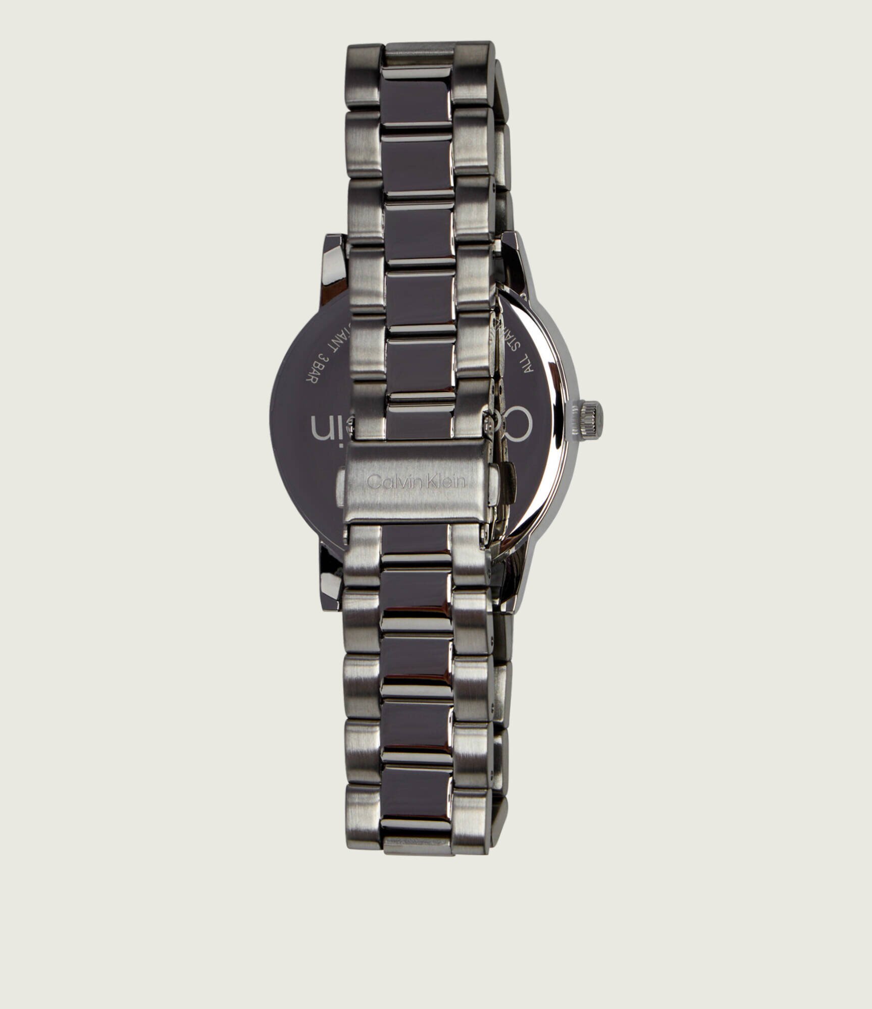 Calvin Klein Ceas Linked 25200500