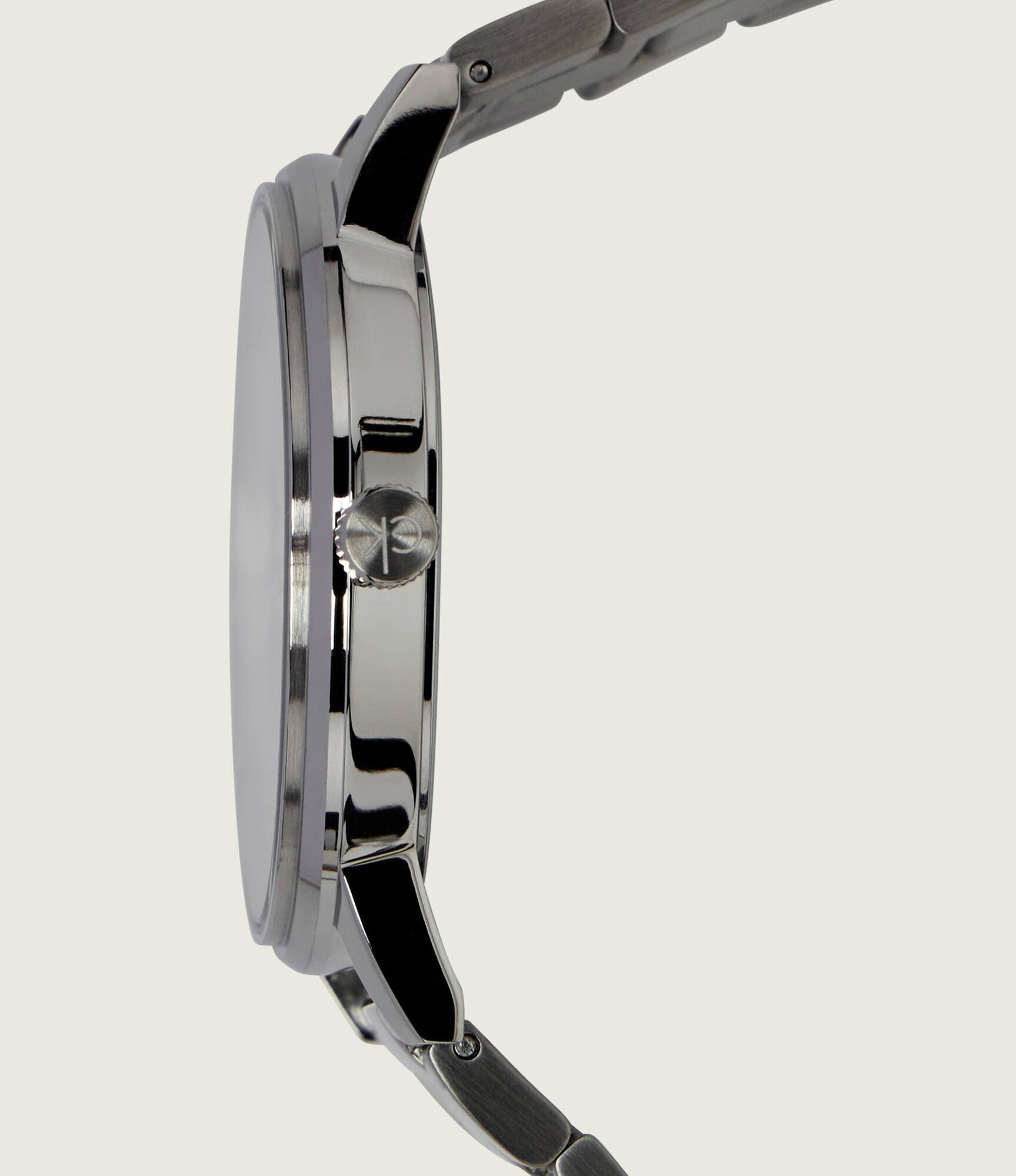 Calvin Klein Ceas Linked 25200500