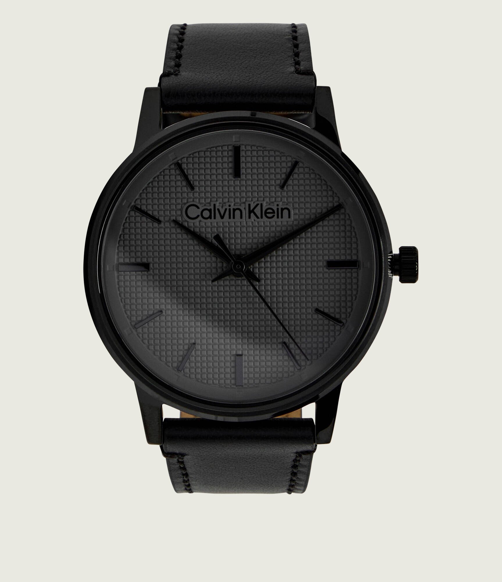Calvin Klein Ceas Linked 25200504