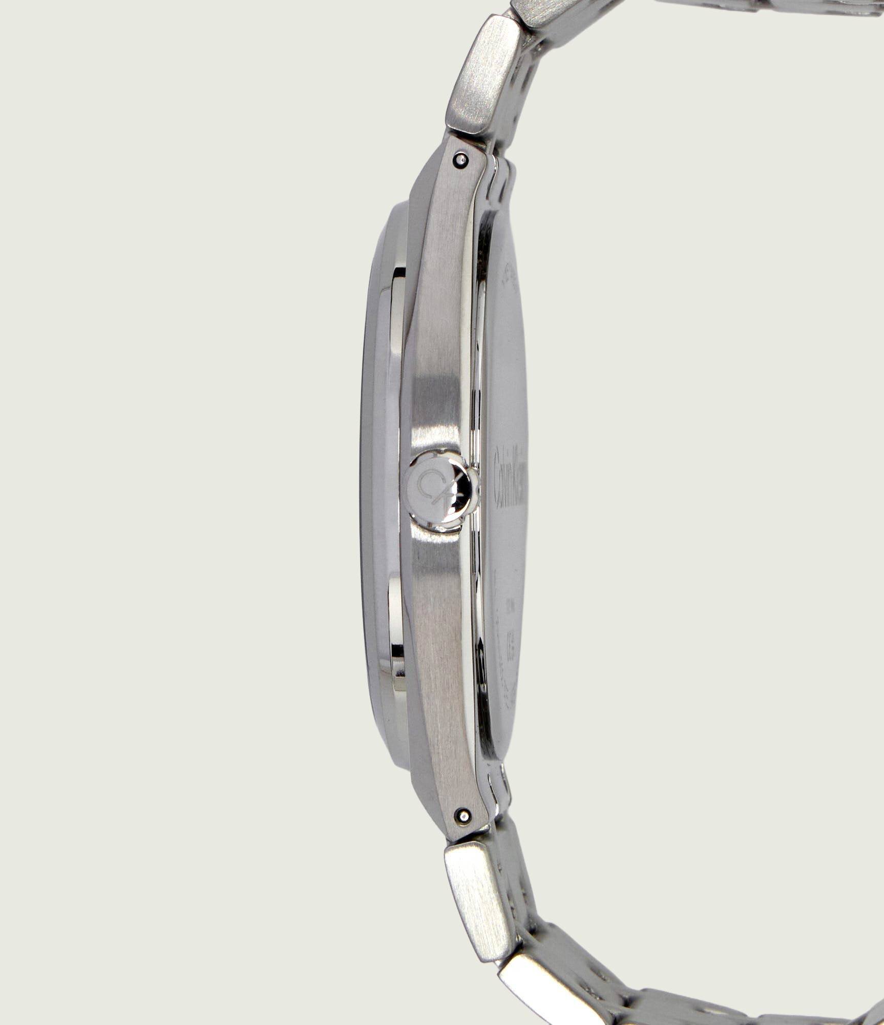 Calvin Klein Ceas Motion 25200520