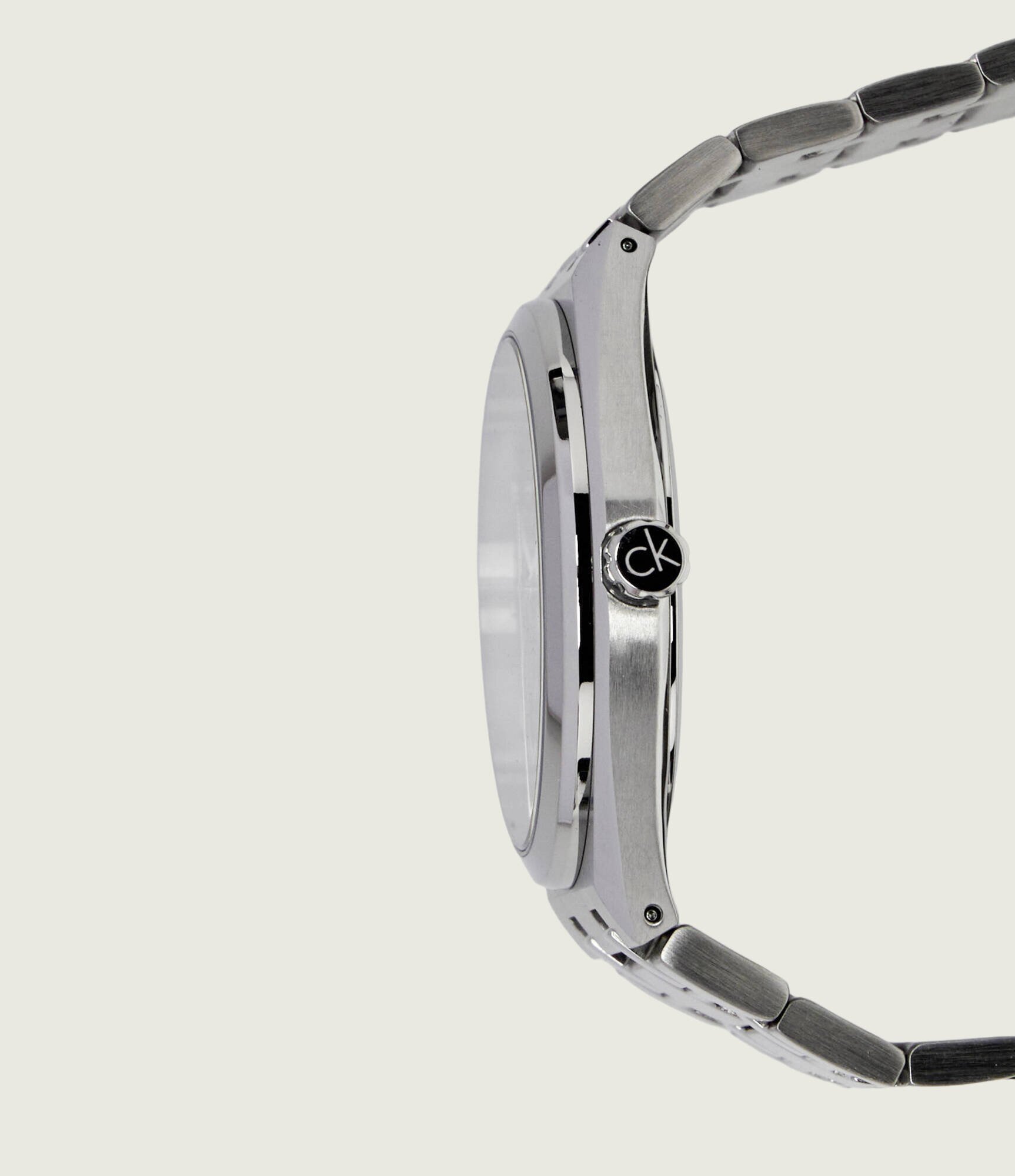 Calvin Klein Ceas Motion 25200521