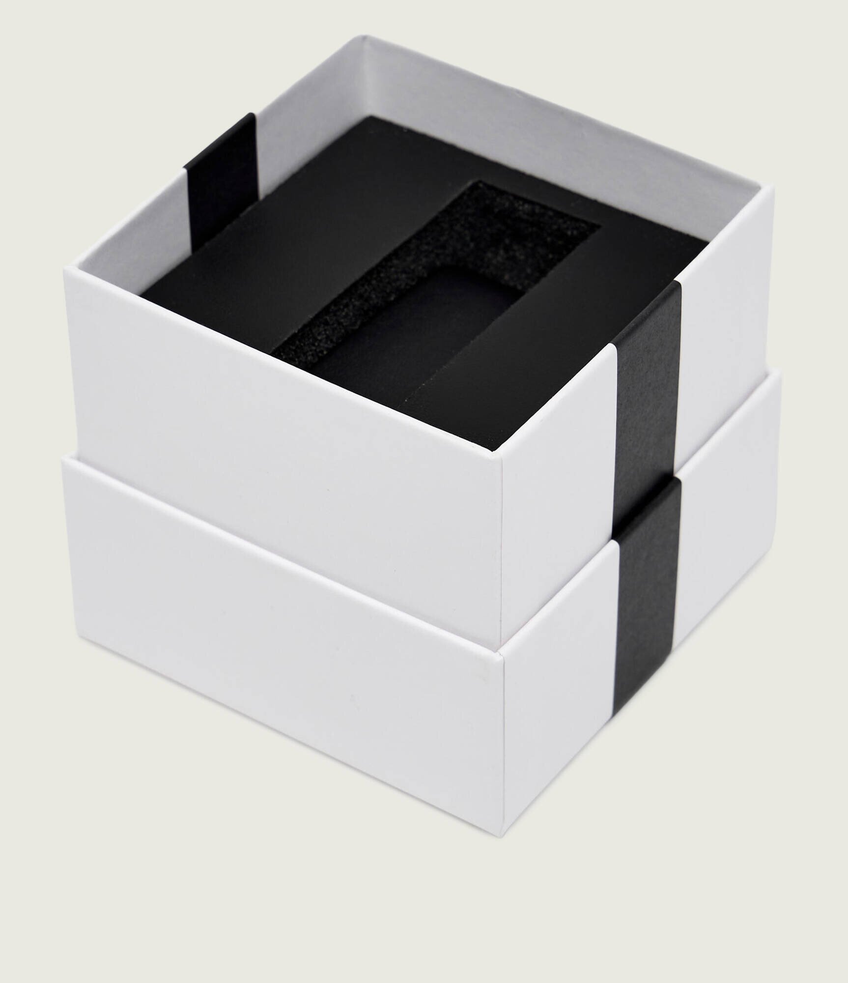 Calvin Klein Ceas Motion 25200521