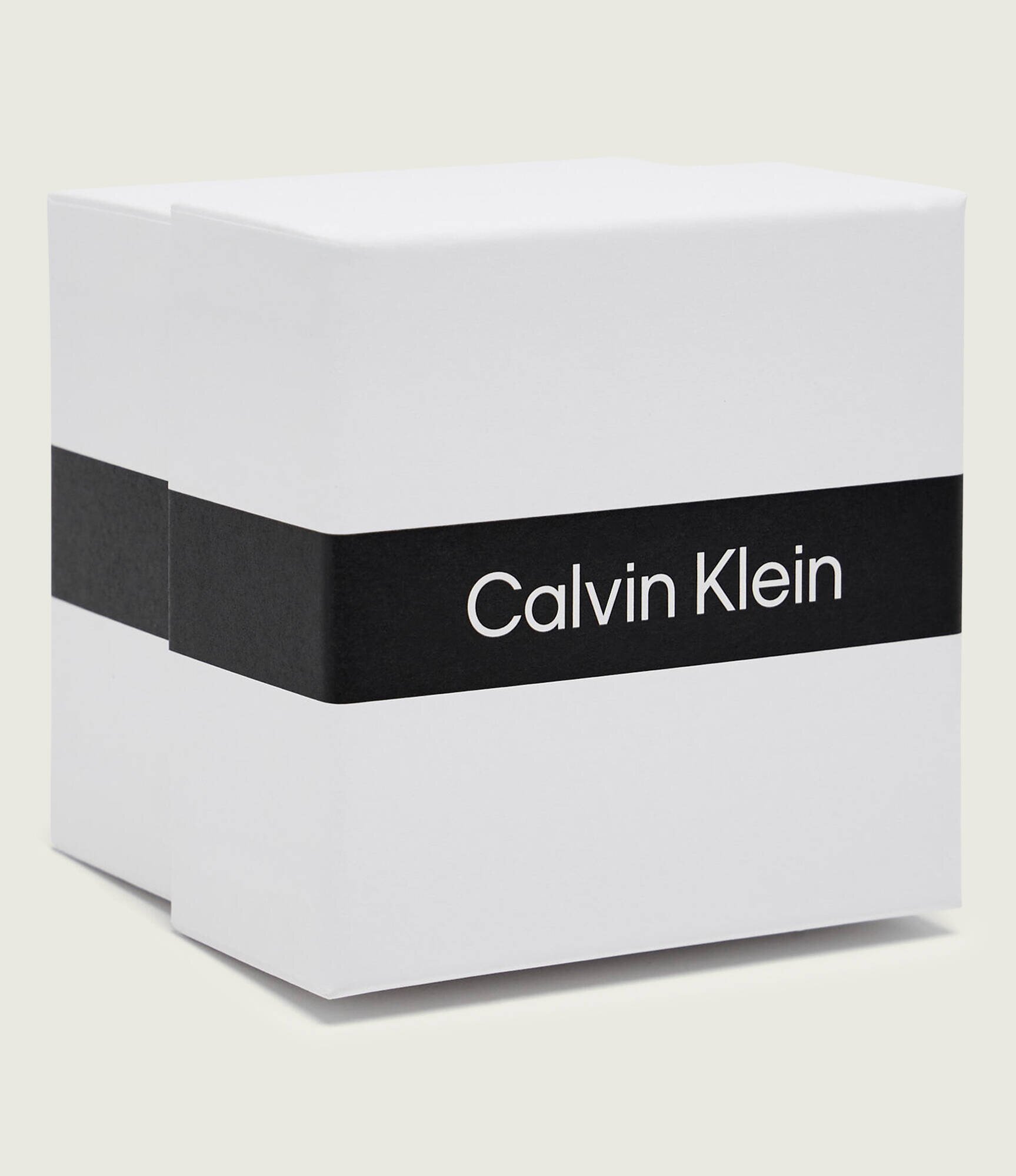 Calvin Klein Ceas Motion 25200523