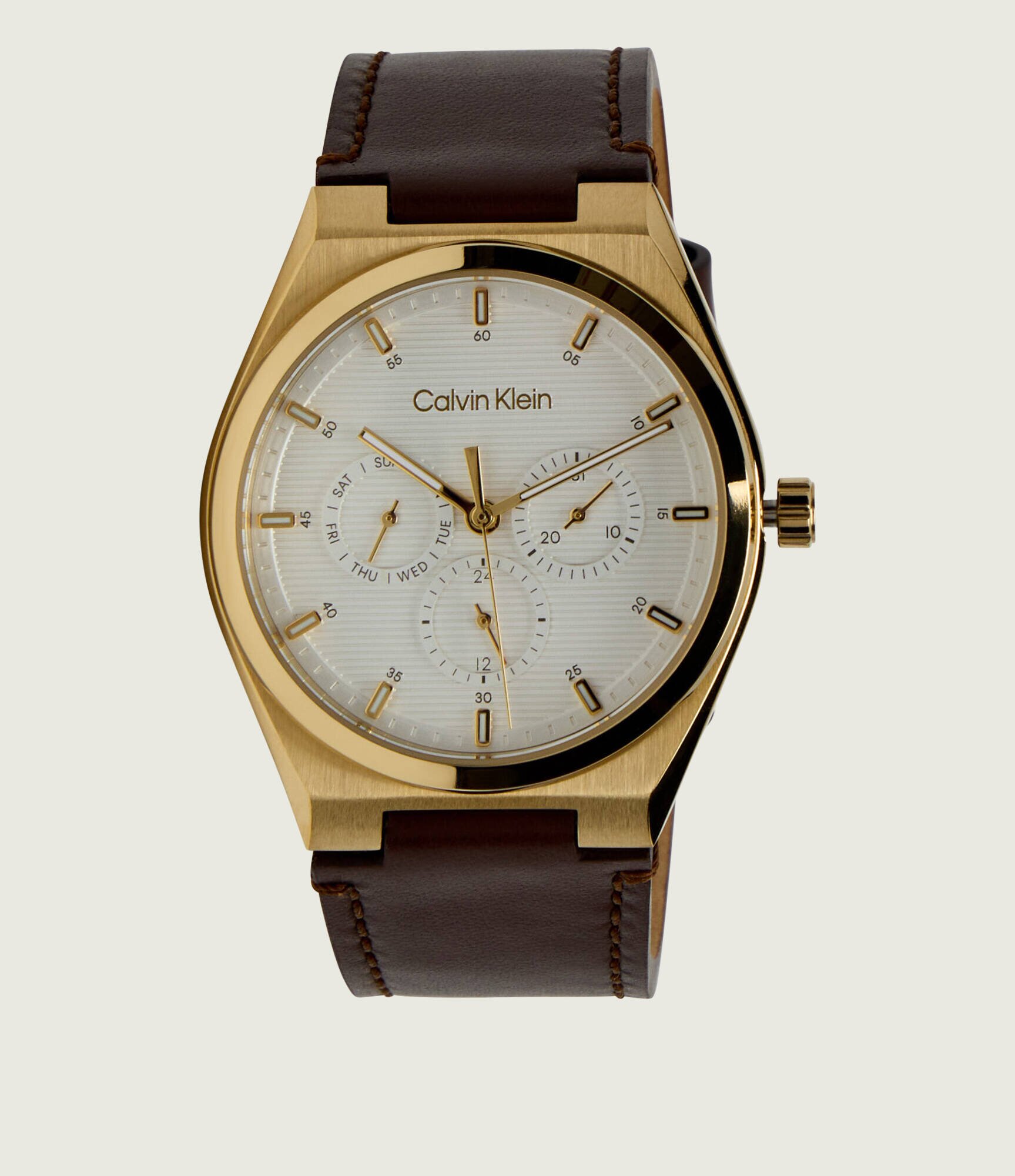 Calvin Klein Ceas Motion 25200523