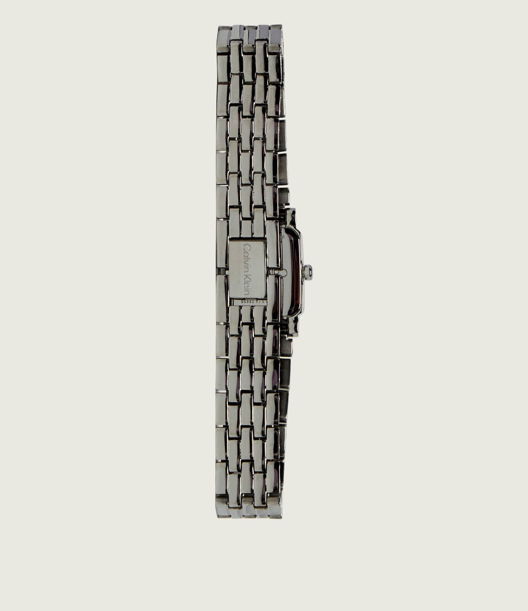 Calvin Klein Ceas Poise 25100161
