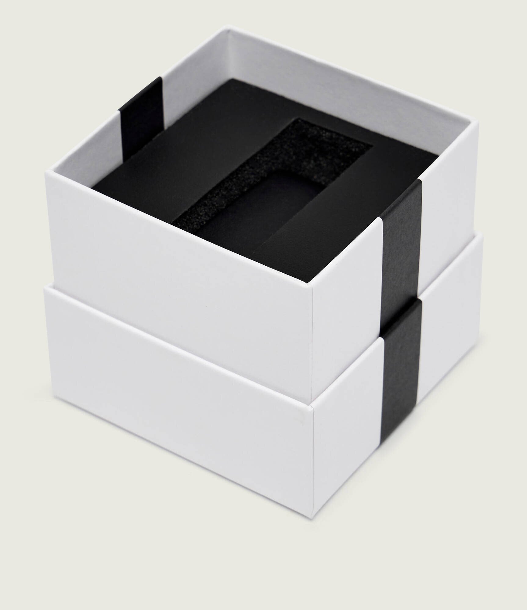 Calvin Klein Ceas Poise 25100161