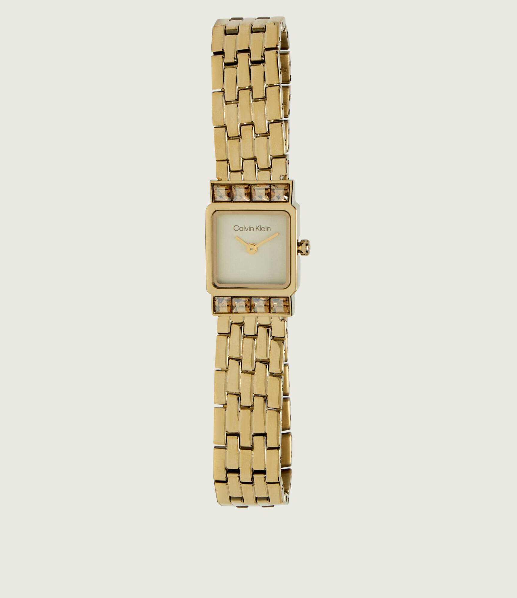 Calvin Klein Ceas Poise 25100162