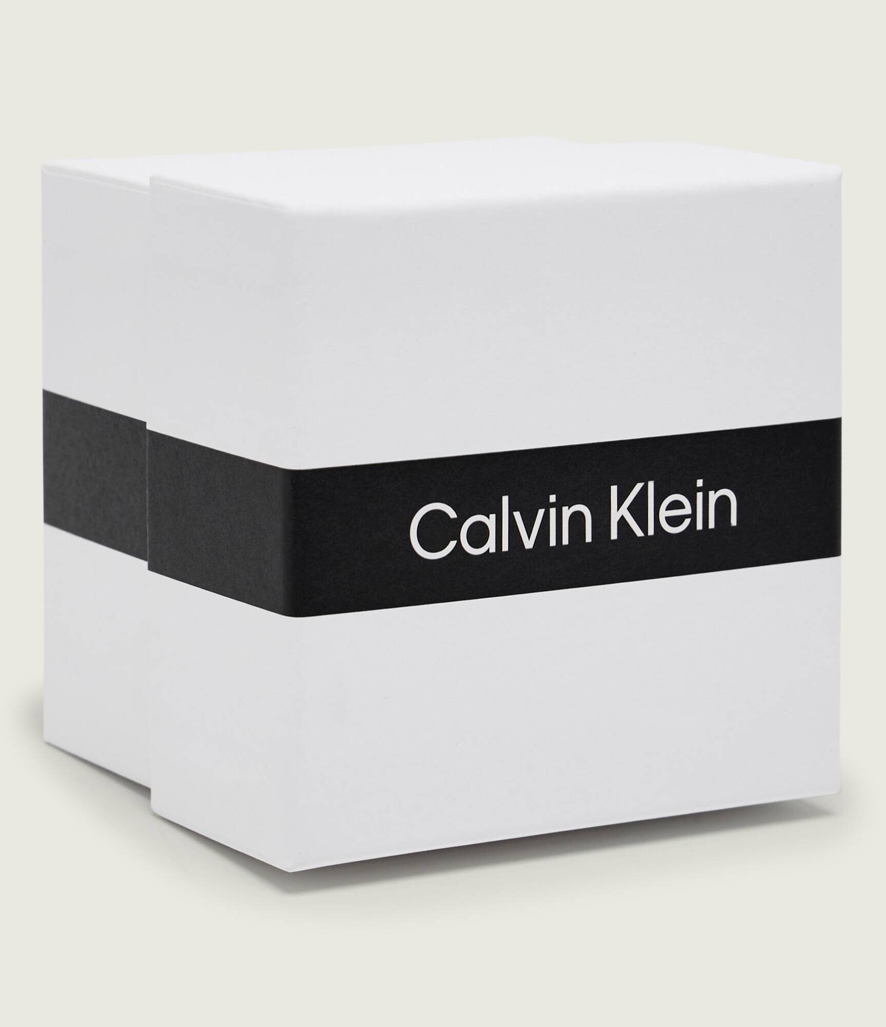 Calvin Klein Ceas Poise 25100162