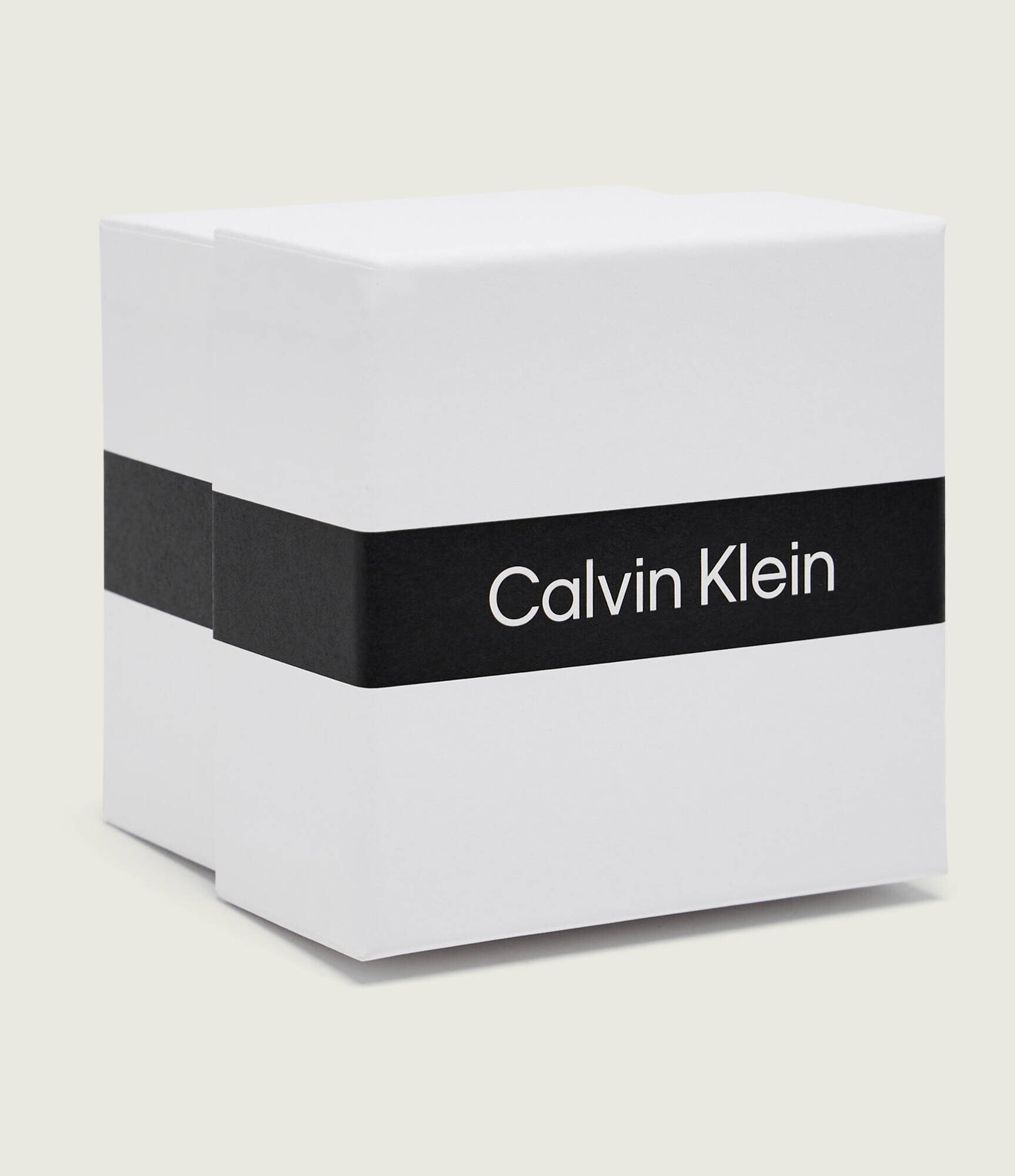 Calvin Klein Ceas Unite 25100121