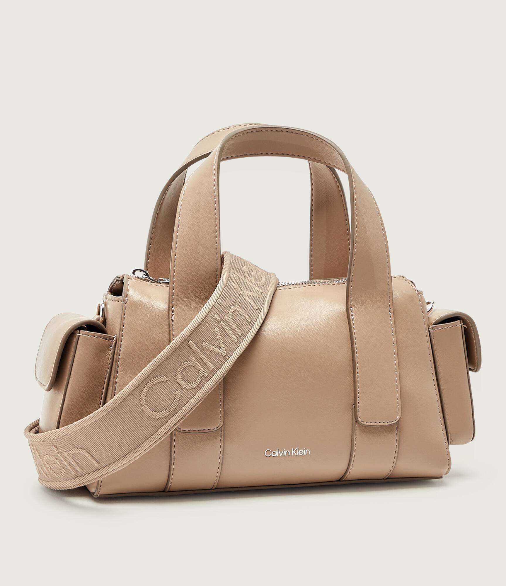 Calvin Klein Cufăr