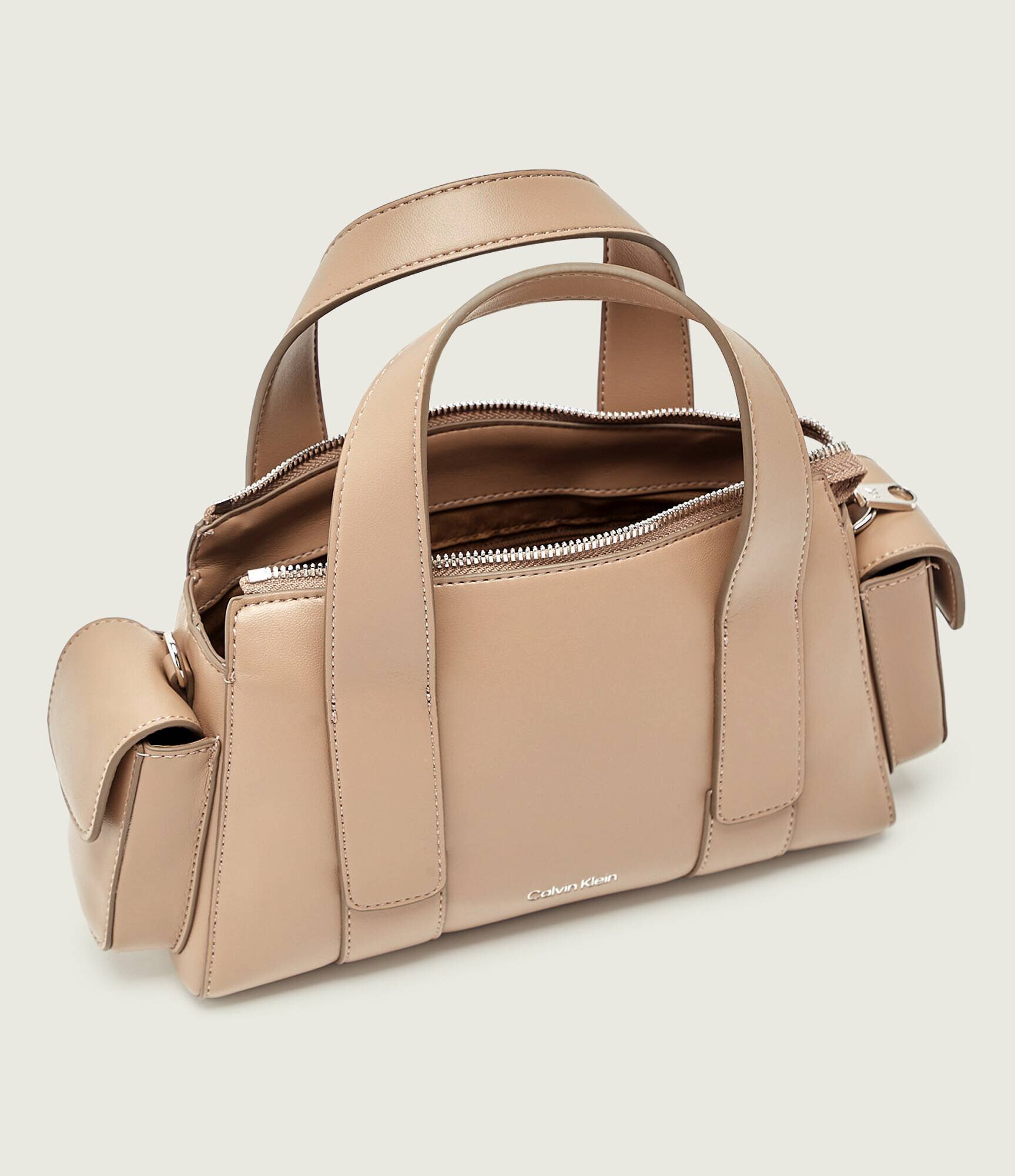 Calvin Klein Cufăr