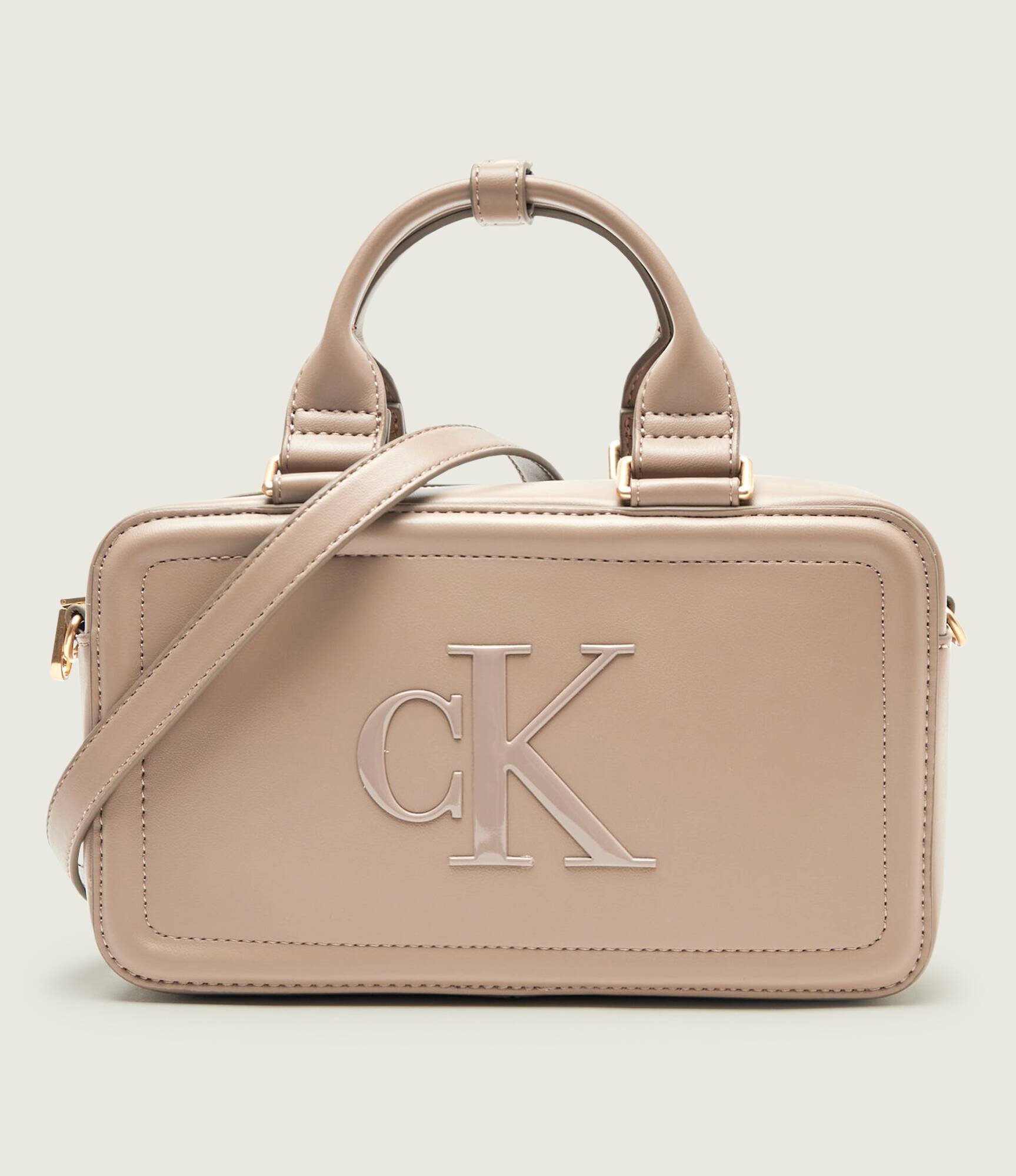 Calvin Klein Cufăr
