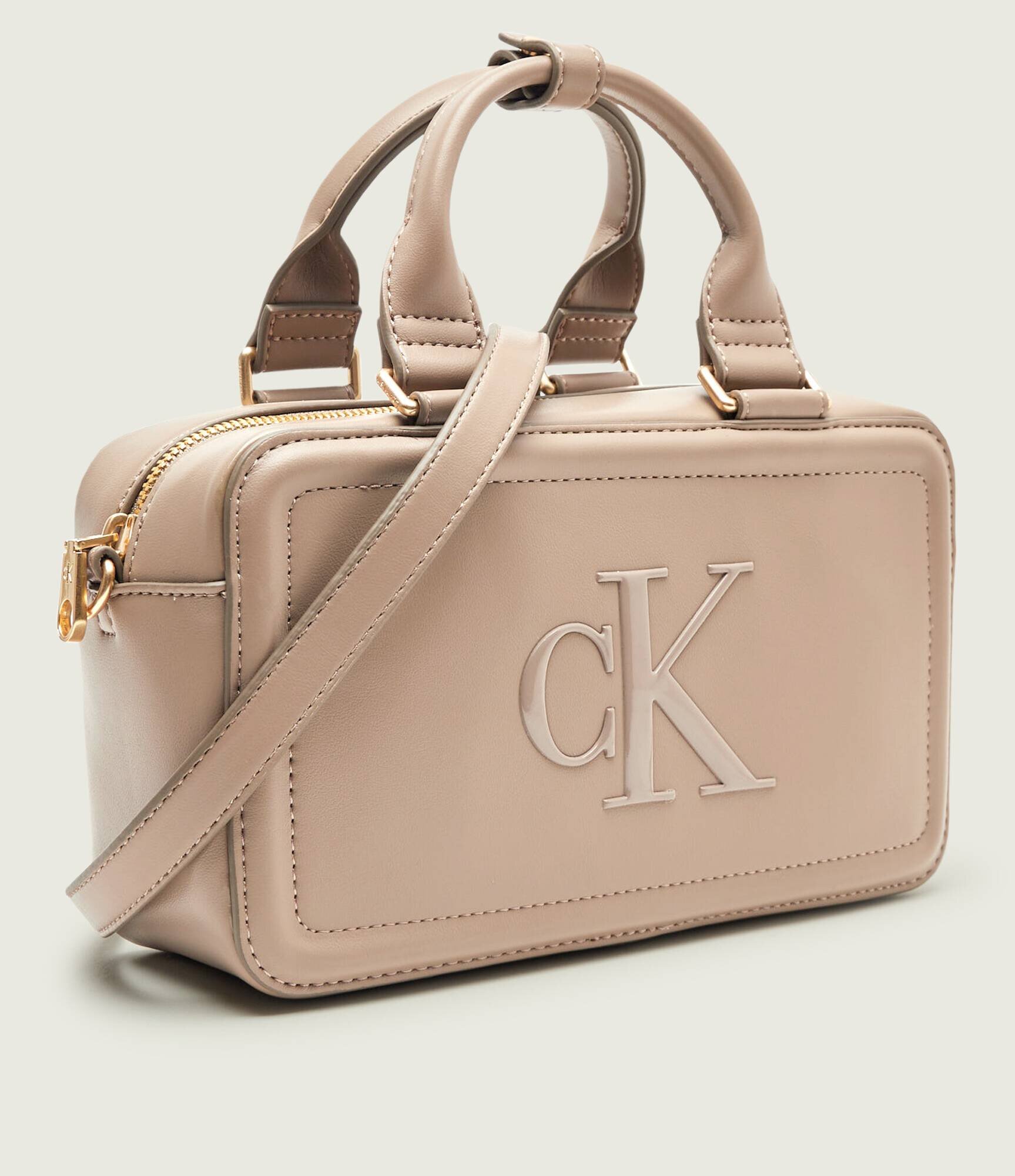 Calvin Klein Cufăr