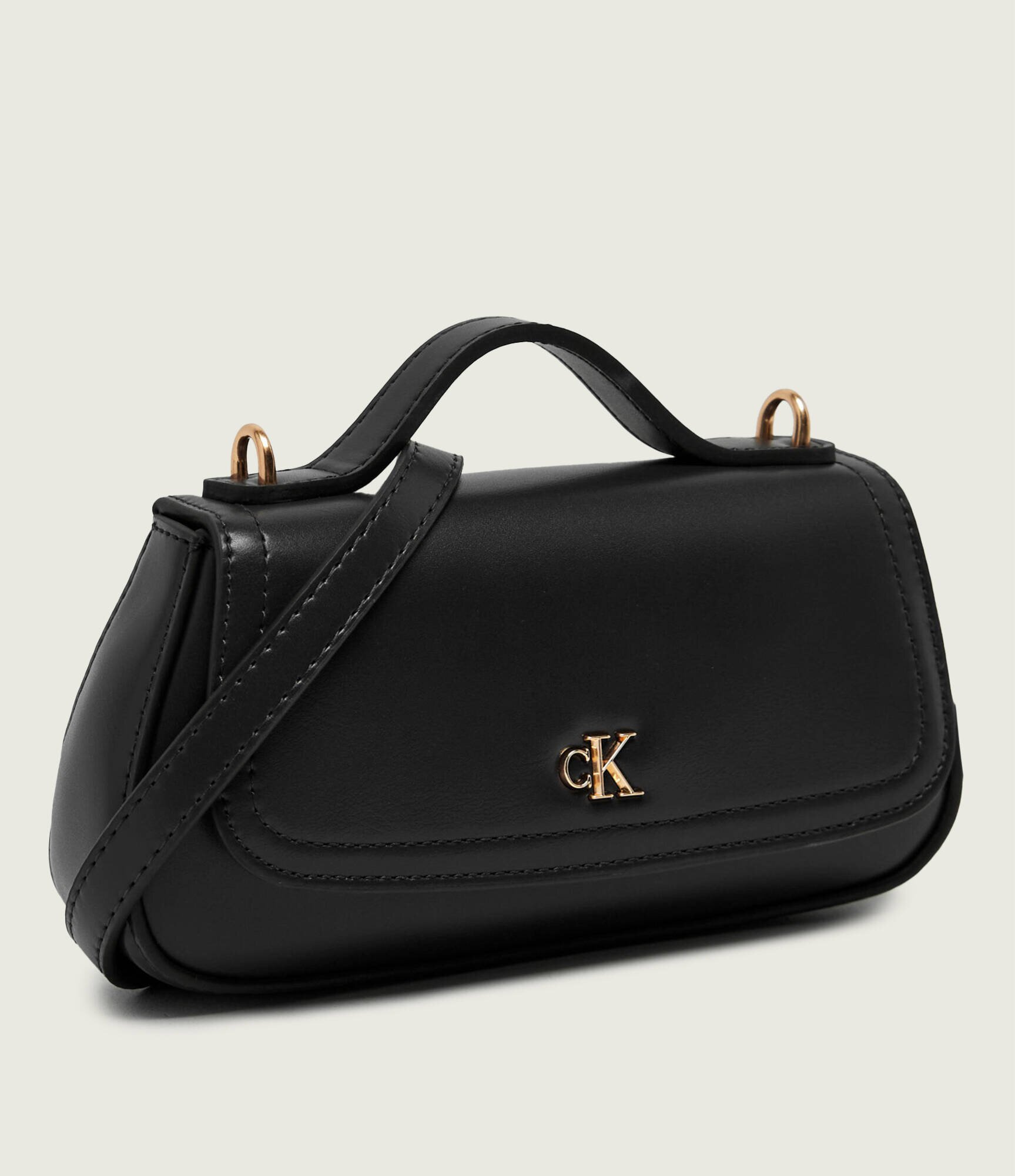 Calvin Klein Cufăr