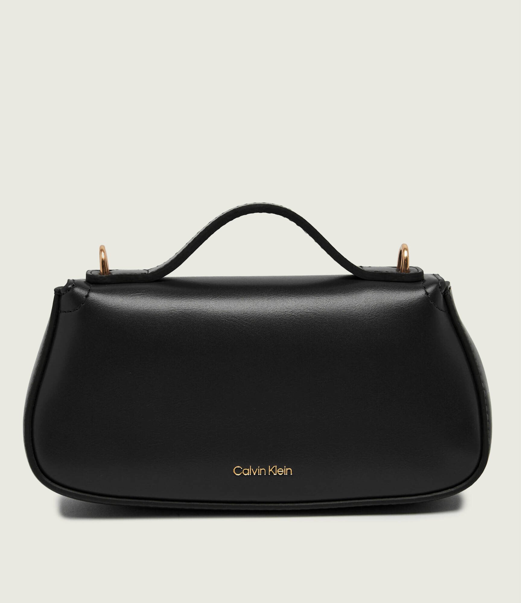 Calvin Klein Cufăr