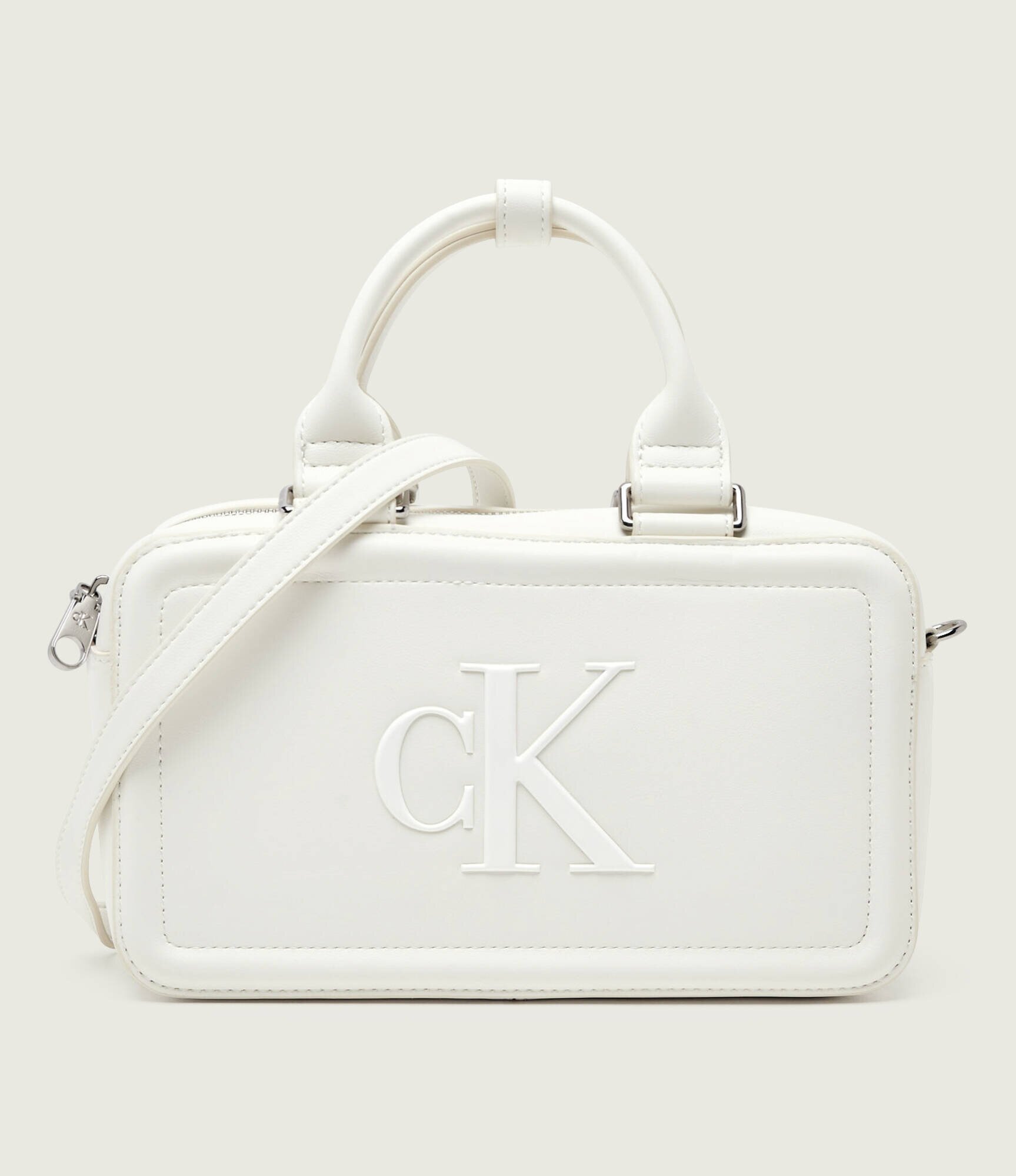 Calvin Klein Cufăr