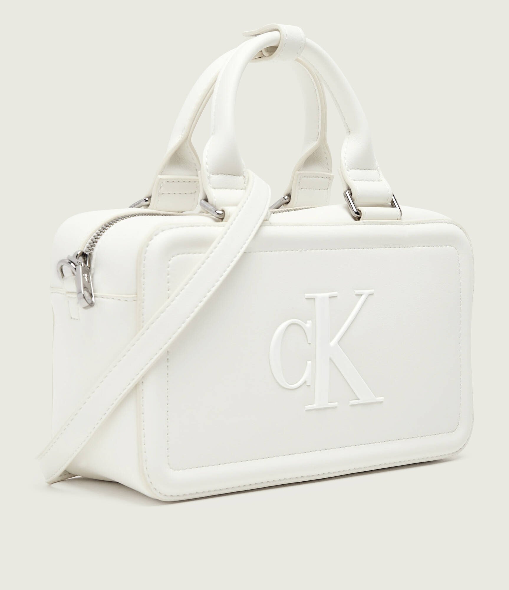 Calvin Klein Cufăr
