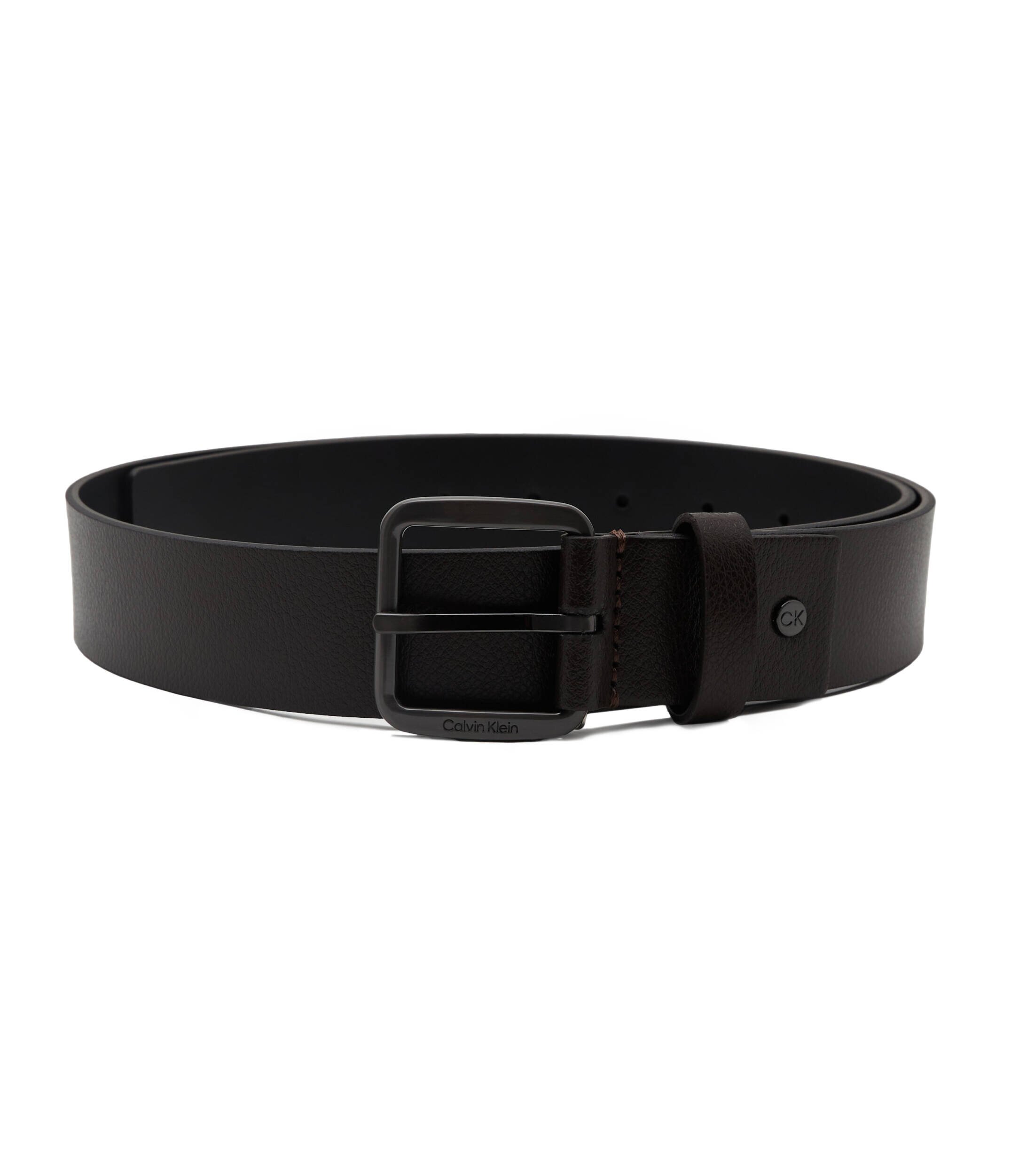 Calvin Klein Curea ADJ
