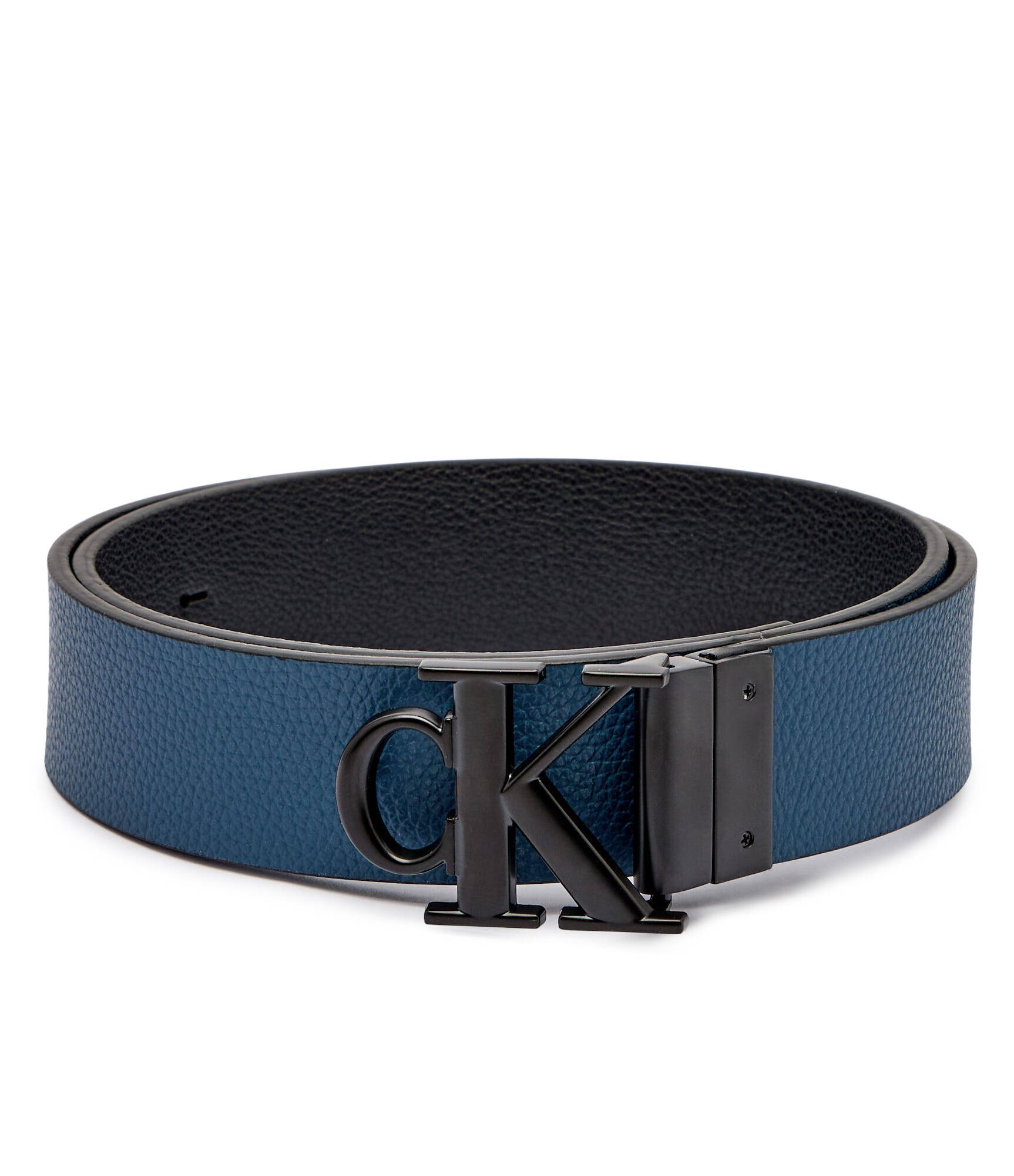 Calvin Klein Curea cu două fețe