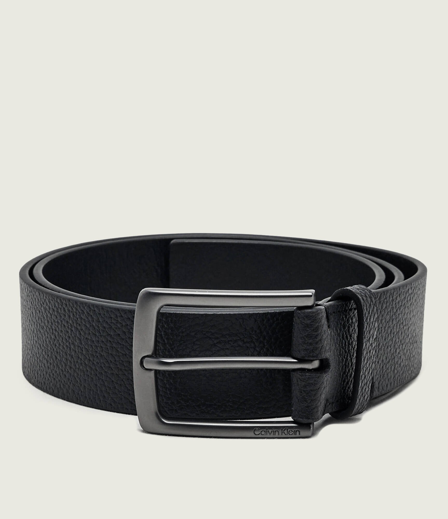 Calvin Klein Curea de piele