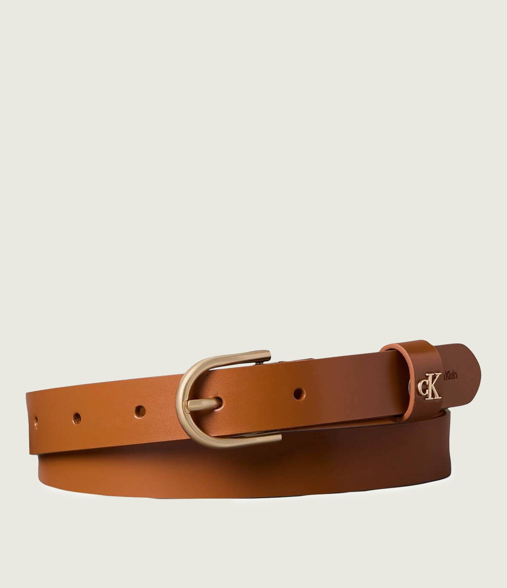Calvin Klein Curea de piele