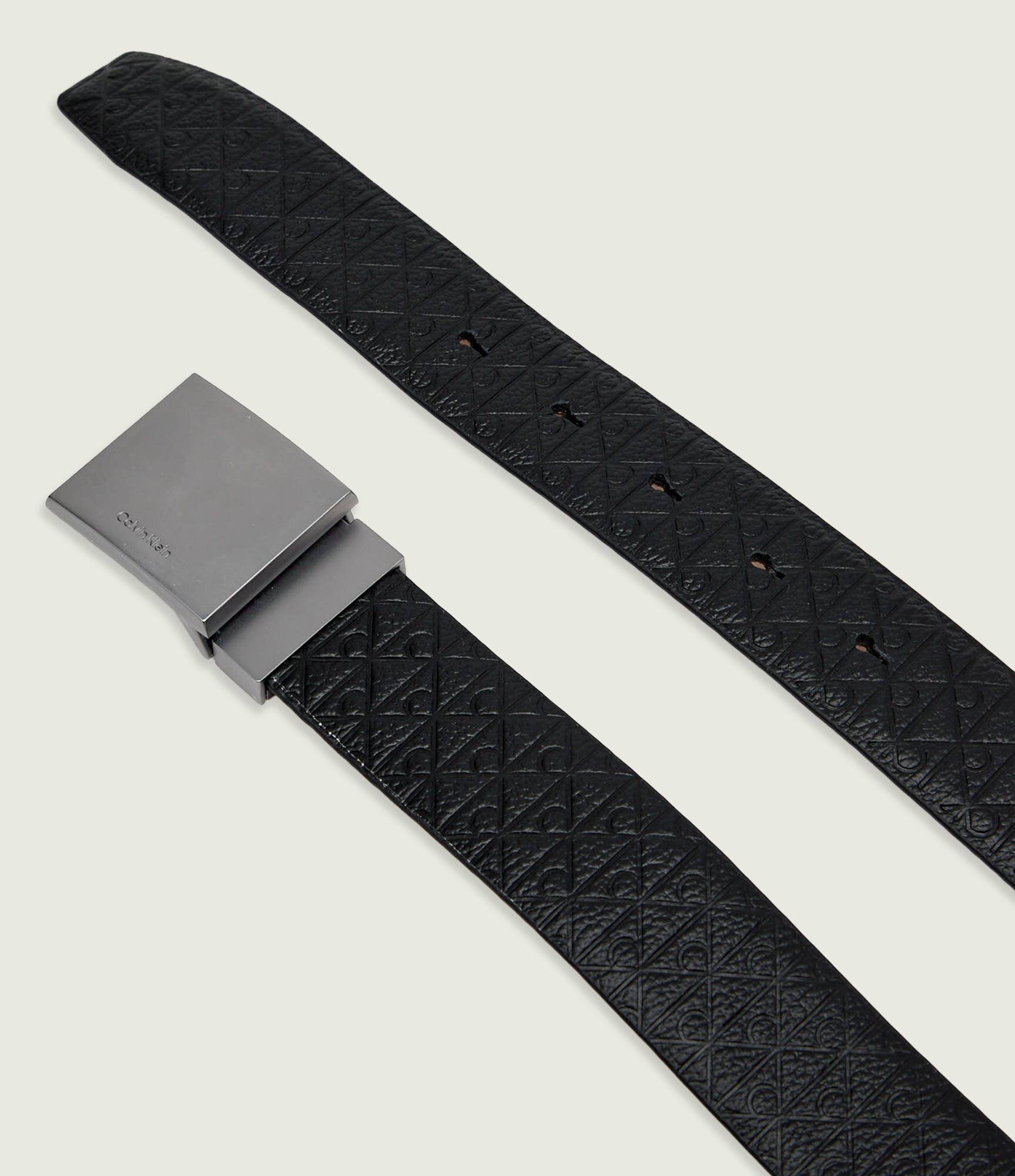 Calvin Klein Curea de piele