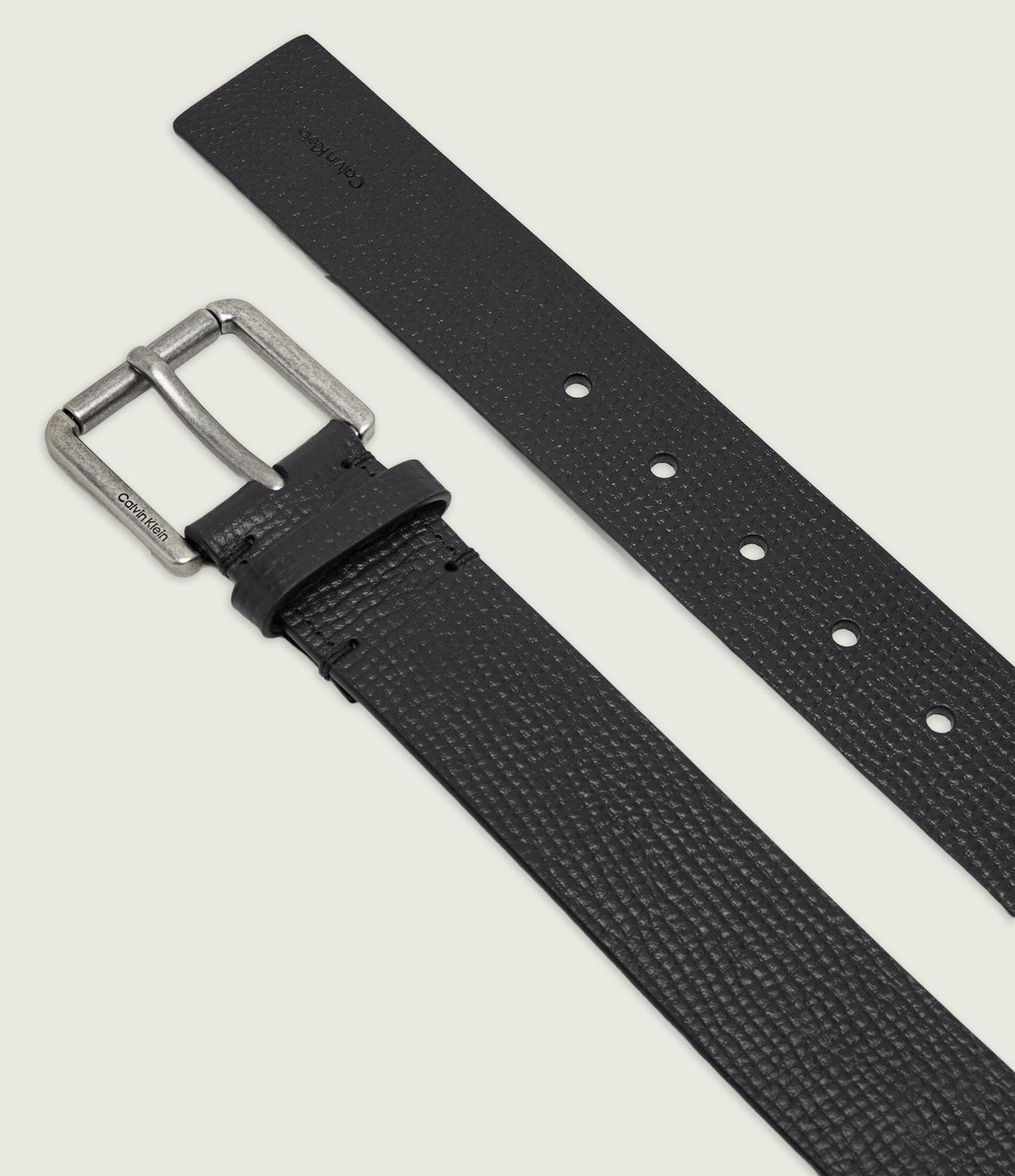 Calvin Klein Curea de piele