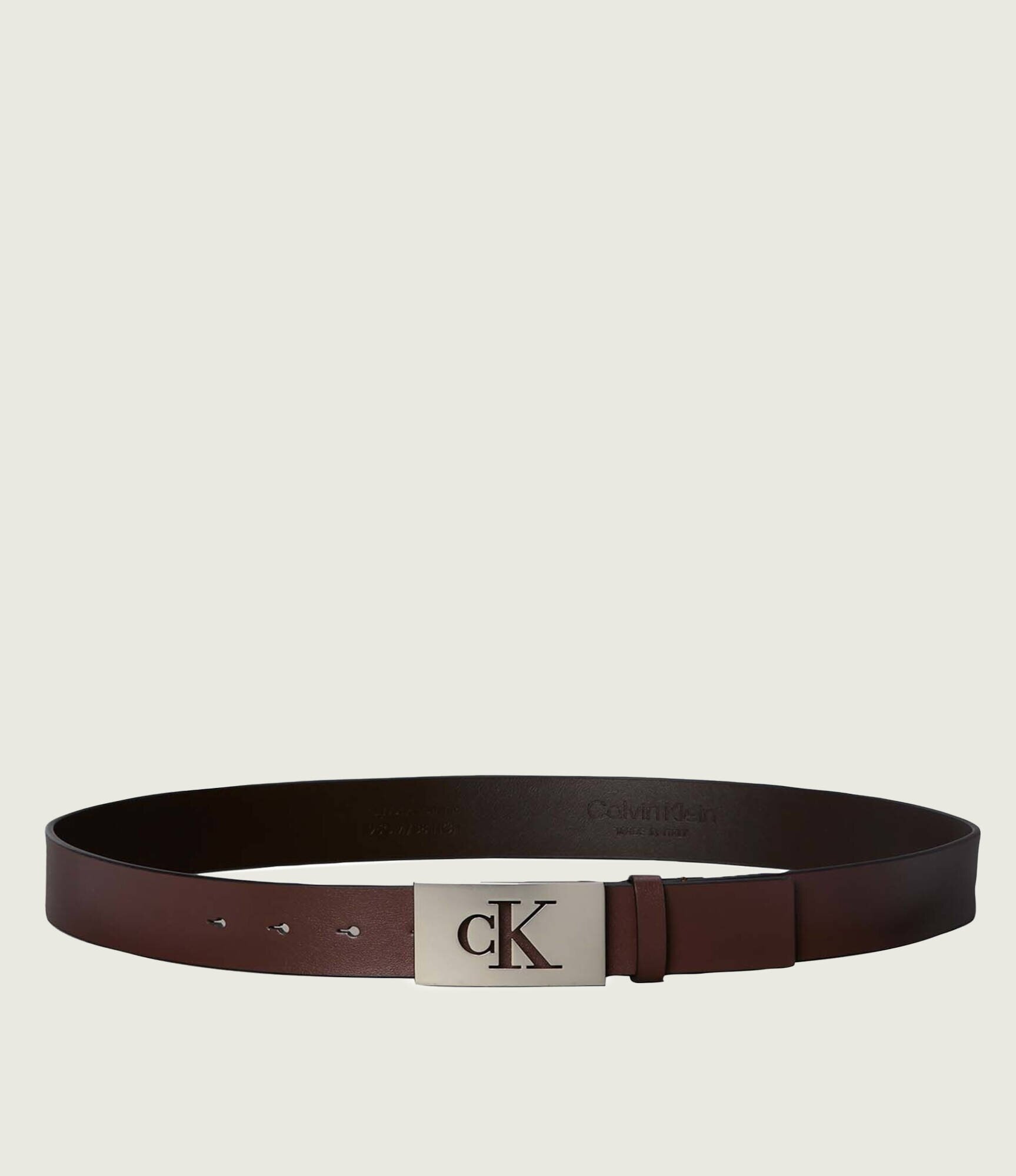 Calvin Klein Curea de piele