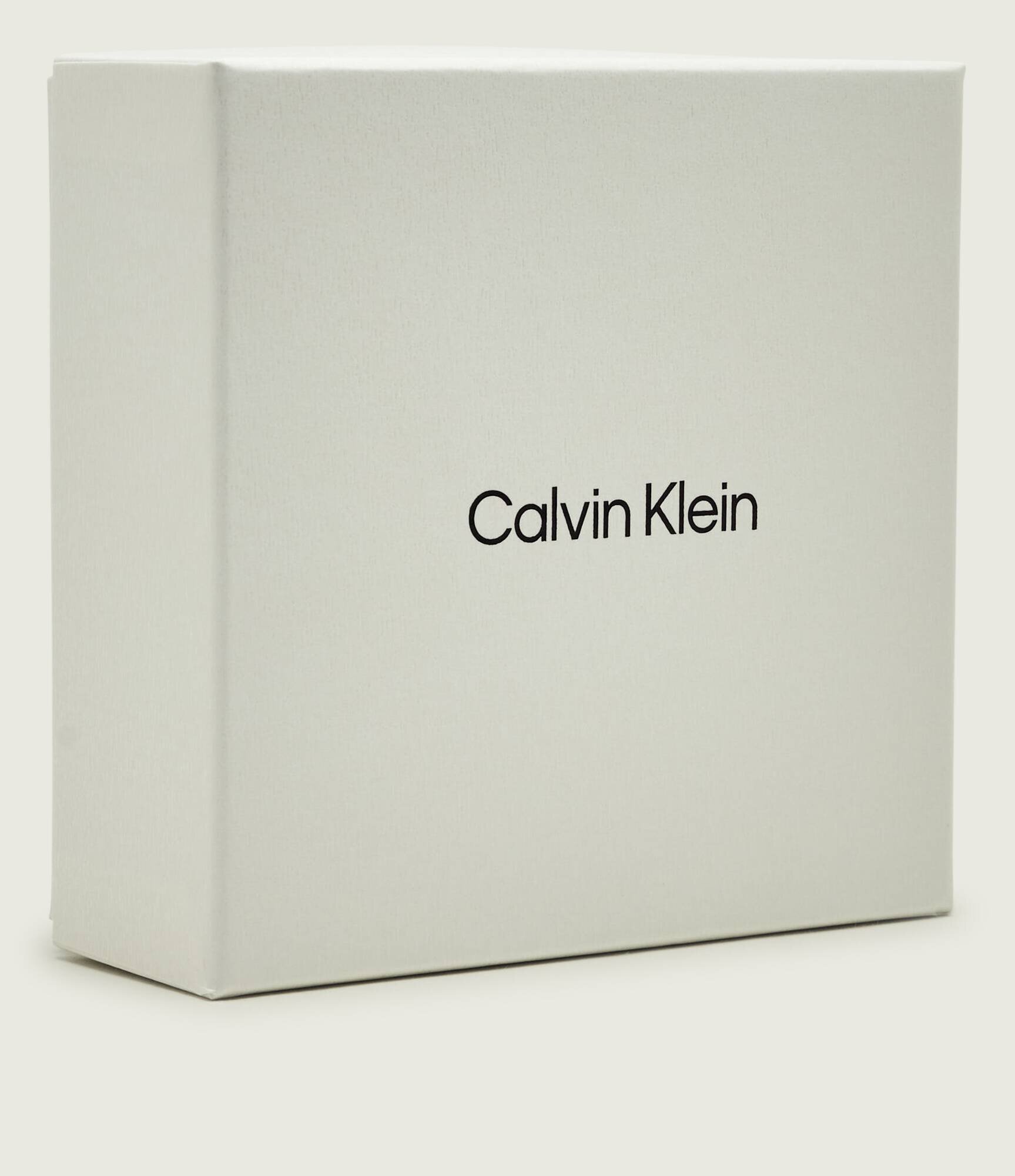 Calvin Klein Curea de piele