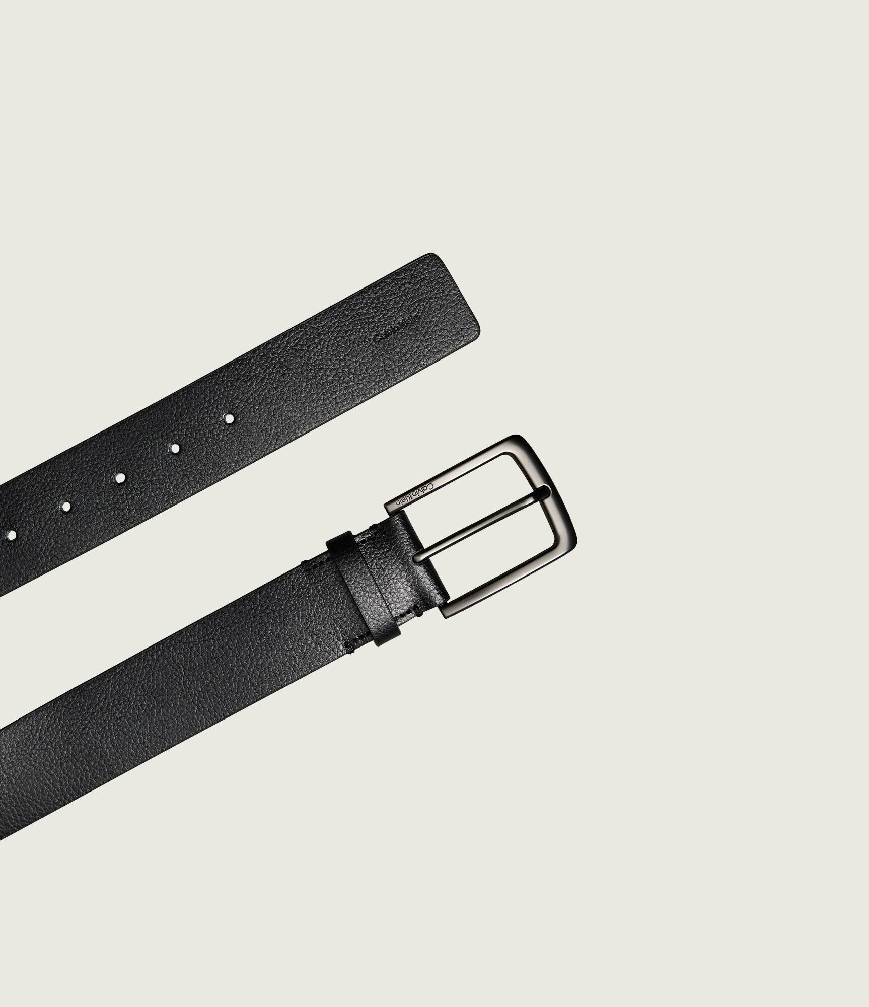 Calvin Klein Curea de piele
