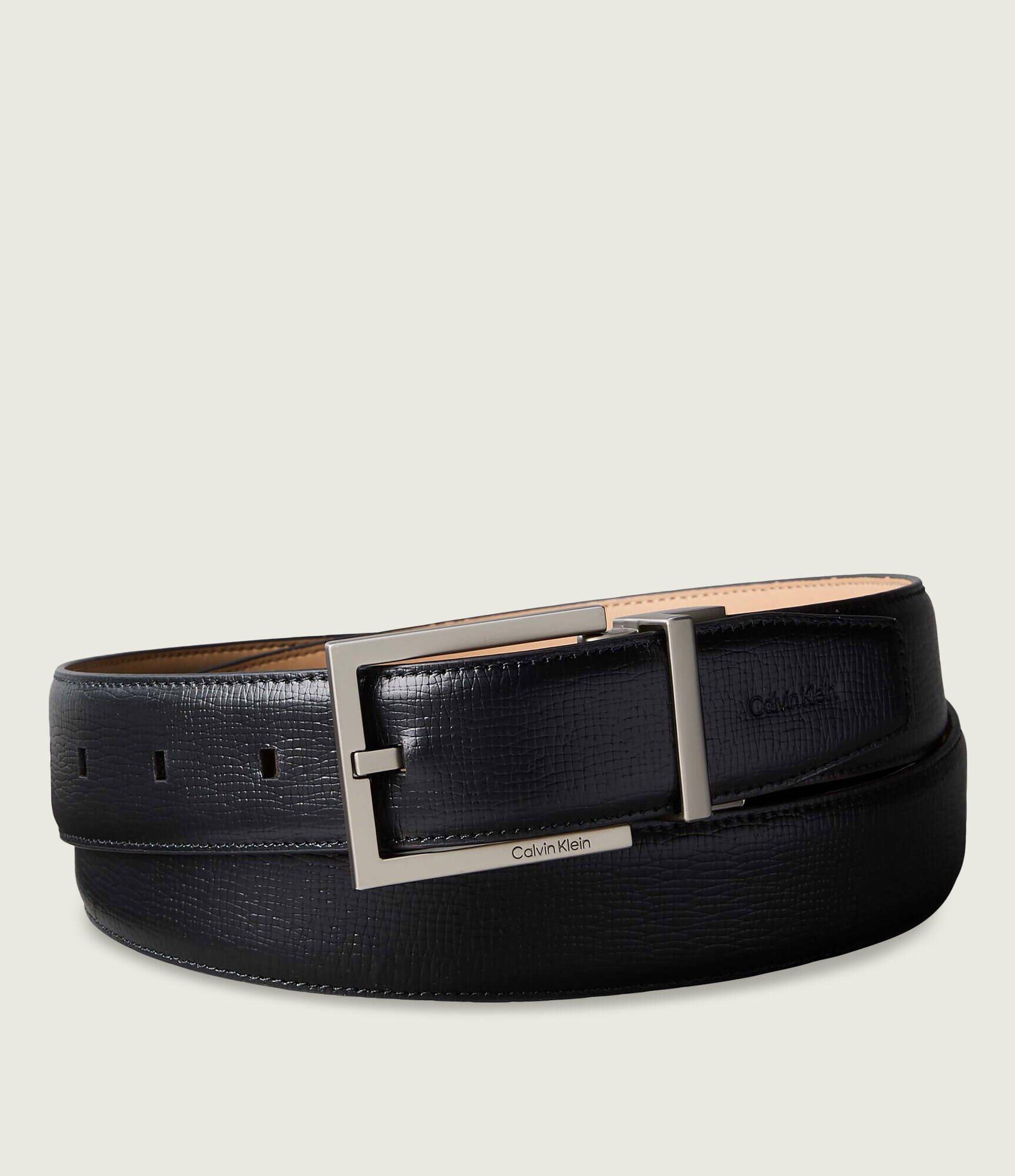 Calvin Klein Curea de piele