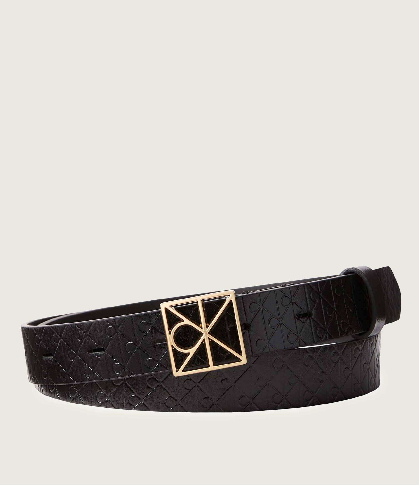 Calvin Klein Curea de piele