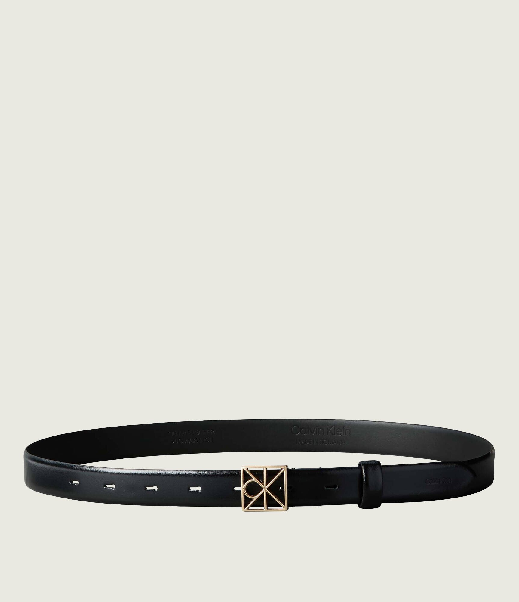 Calvin Klein Curea de piele