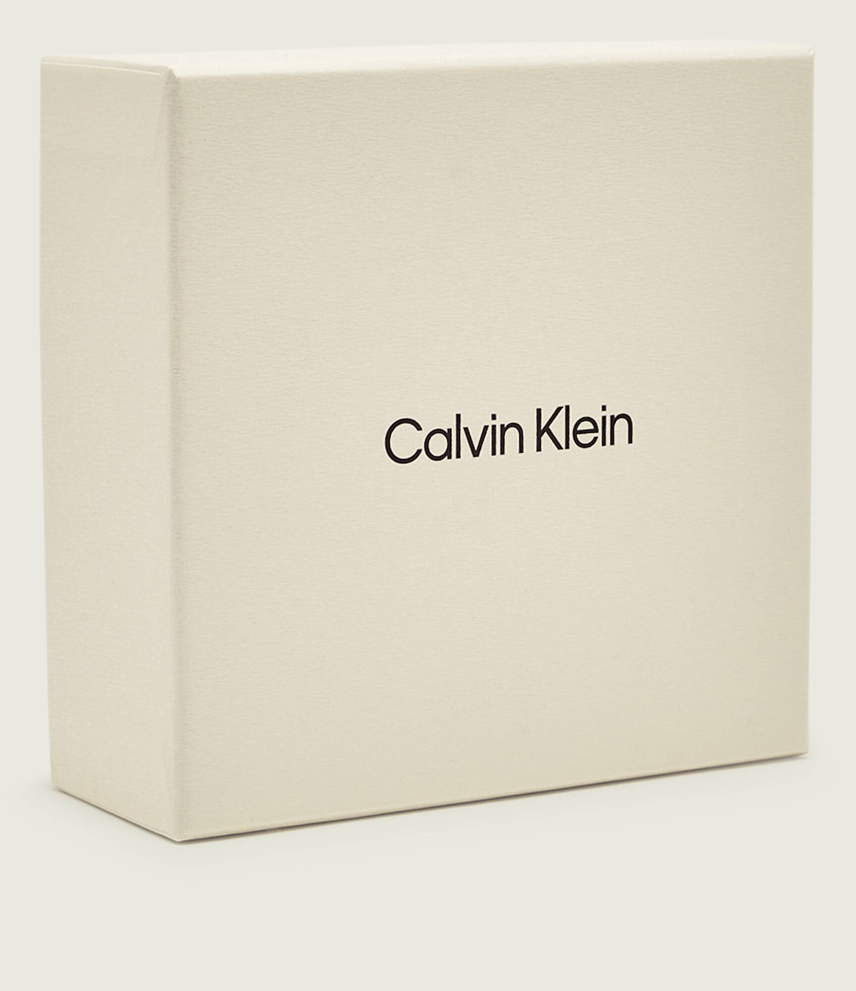 Calvin Klein Curea de piele