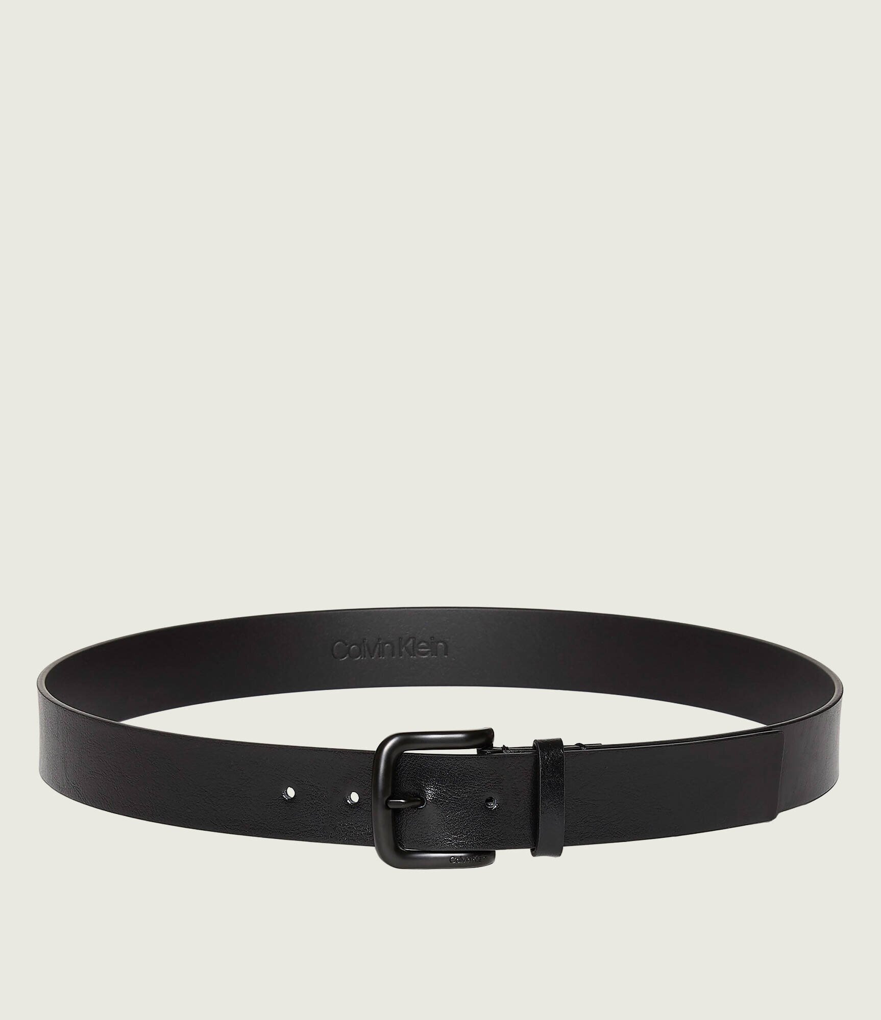 Calvin Klein Curea de piele