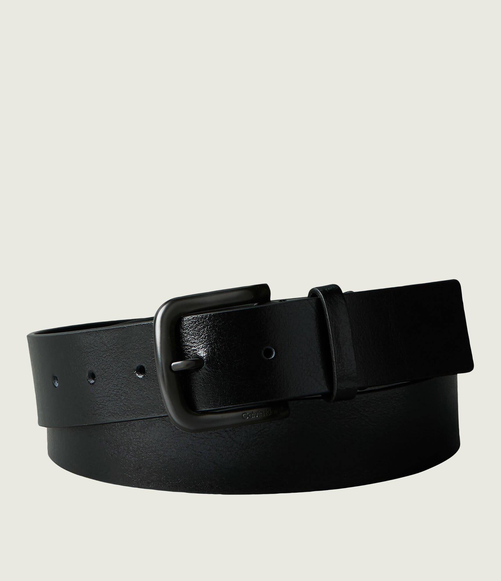 Calvin Klein Curea de piele