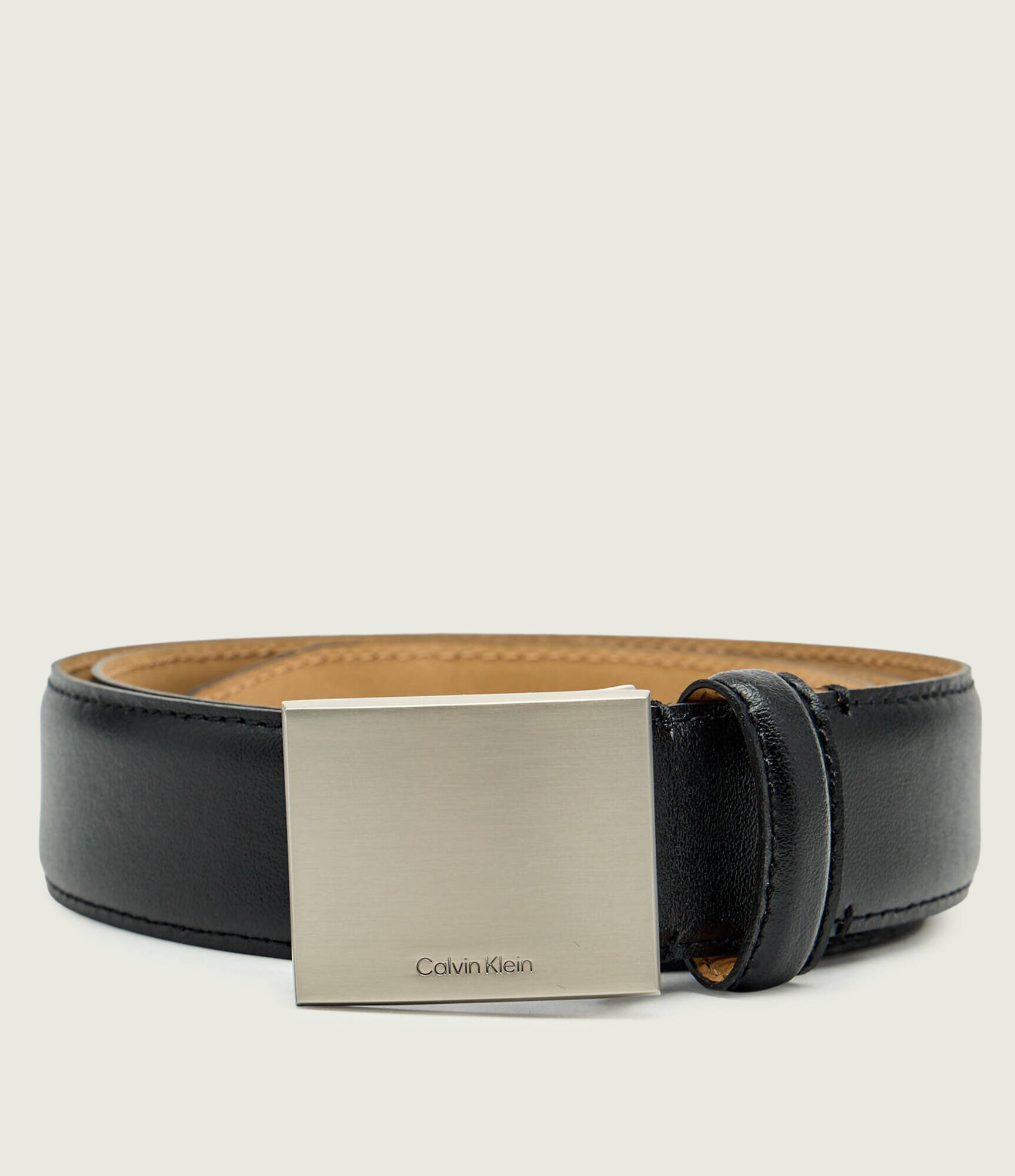 Calvin Klein Curea de piele