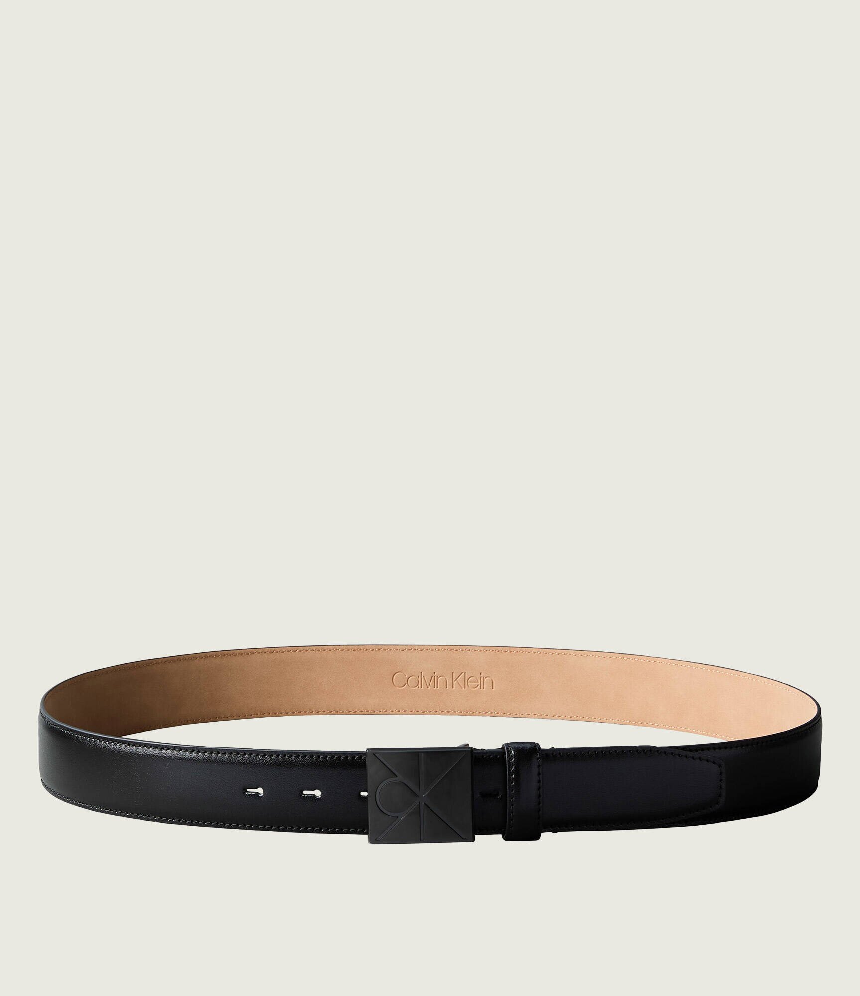 Calvin Klein Curea de piele